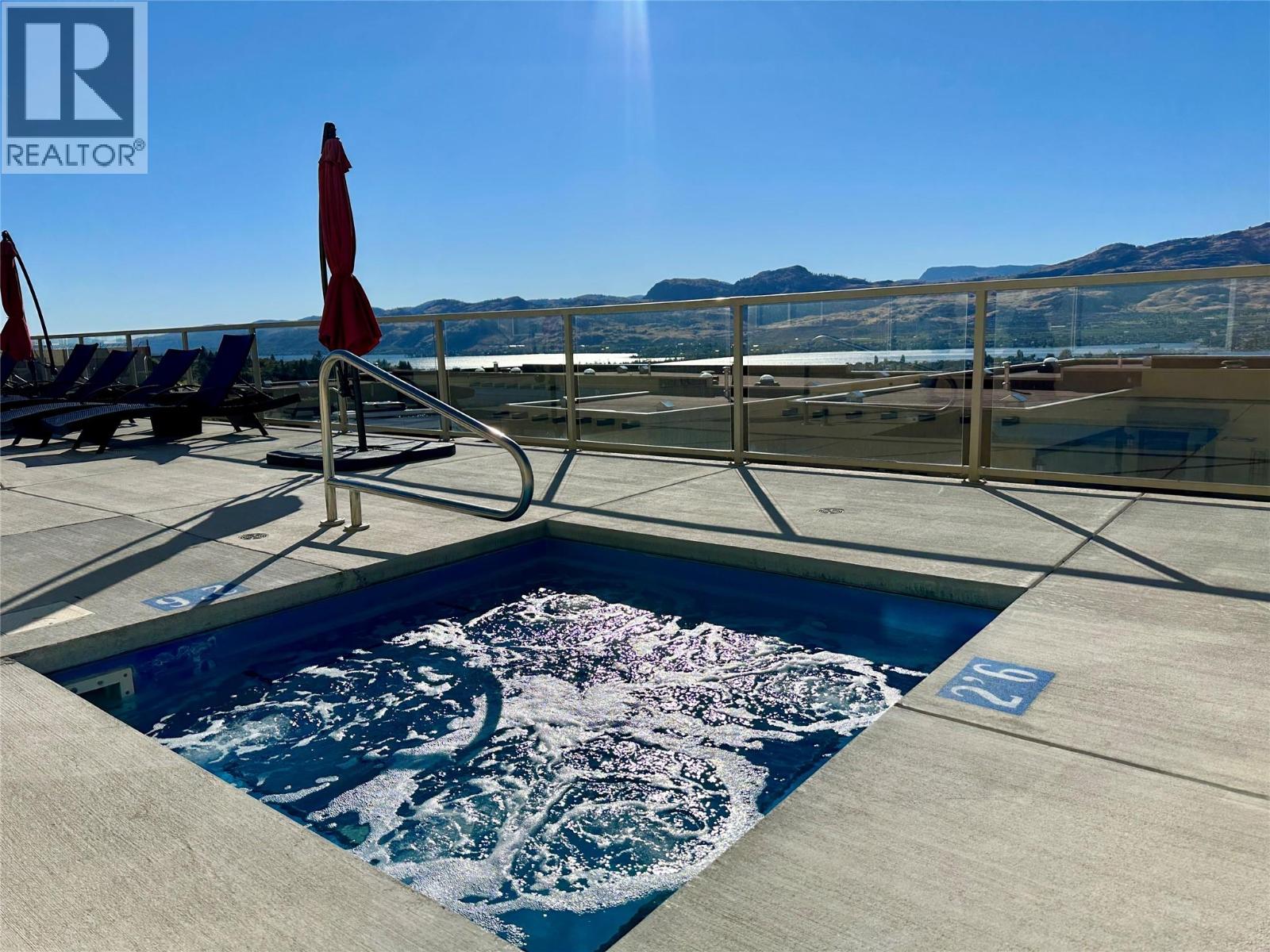 2000 Valleyview Drive Unit# 33, Osoyoos, British Columbia  V0H 1V6 - Photo 28 - 10374566