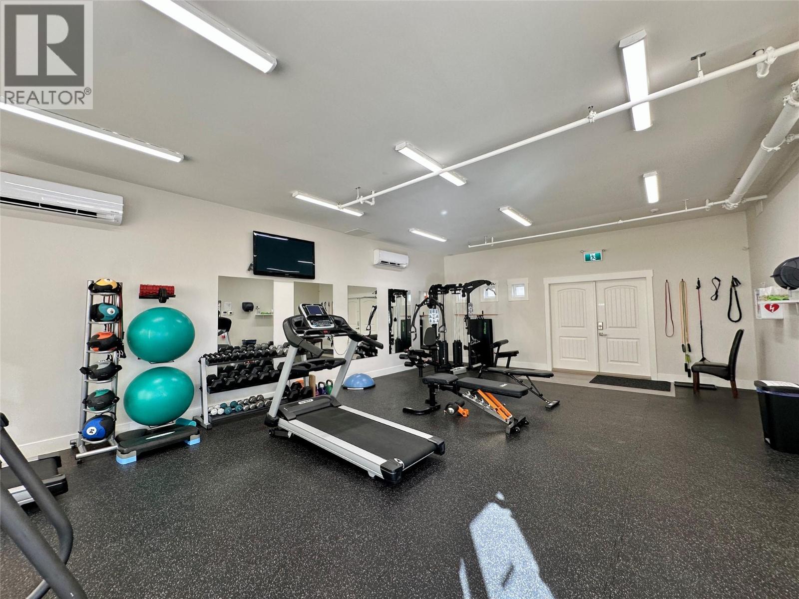 2000 Valleyview Drive Unit# 33, Osoyoos, British Columbia  V0H 1V6 - Photo 29 - 10374566