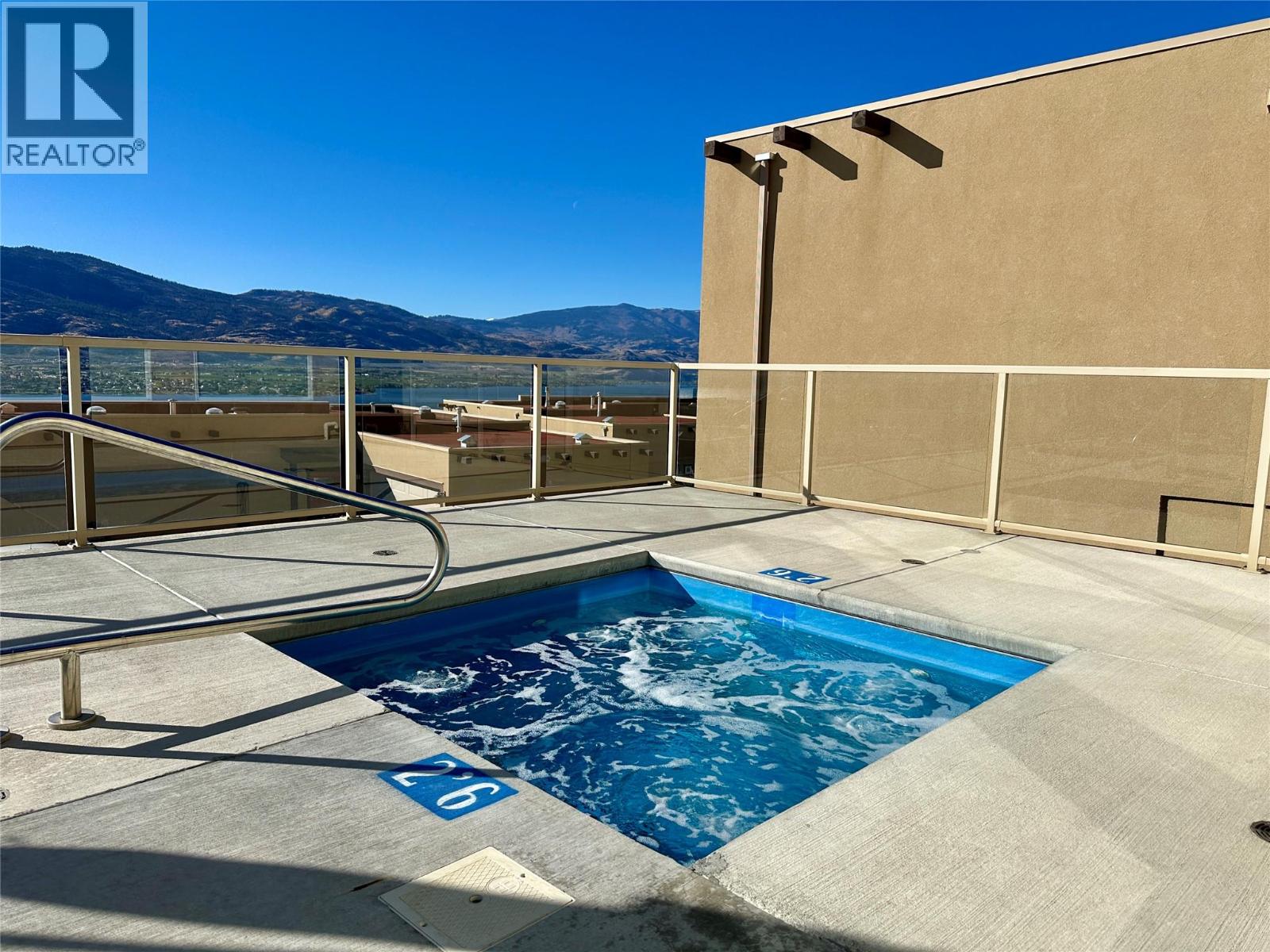 2000 Valleyview Drive Unit# 33, Osoyoos, British Columbia  V0H 1V6 - Photo 3 - 10374566