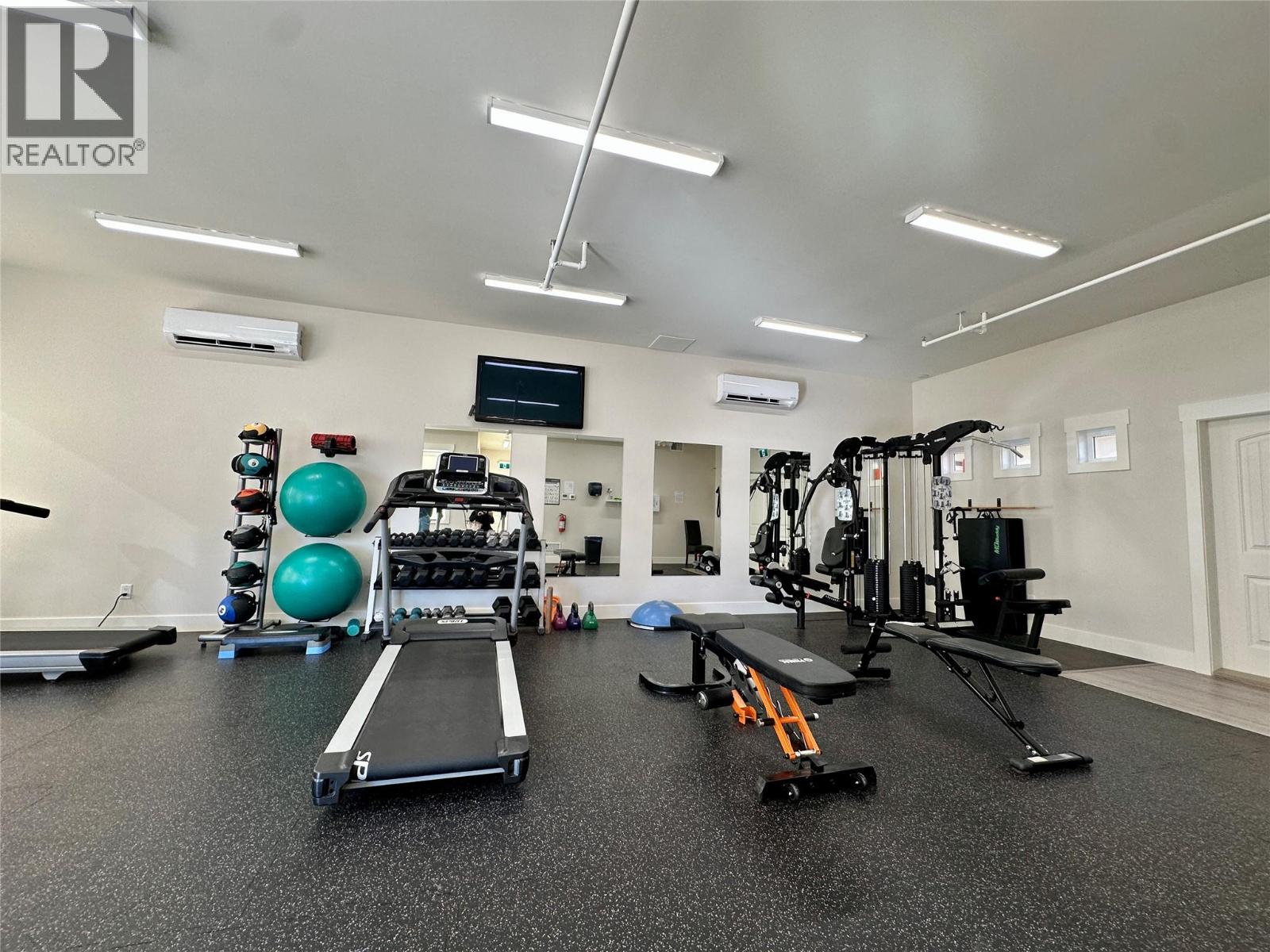 2000 Valleyview Drive Unit# 33, Osoyoos, British Columbia  V0H 1V6 - Photo 30 - 10374566