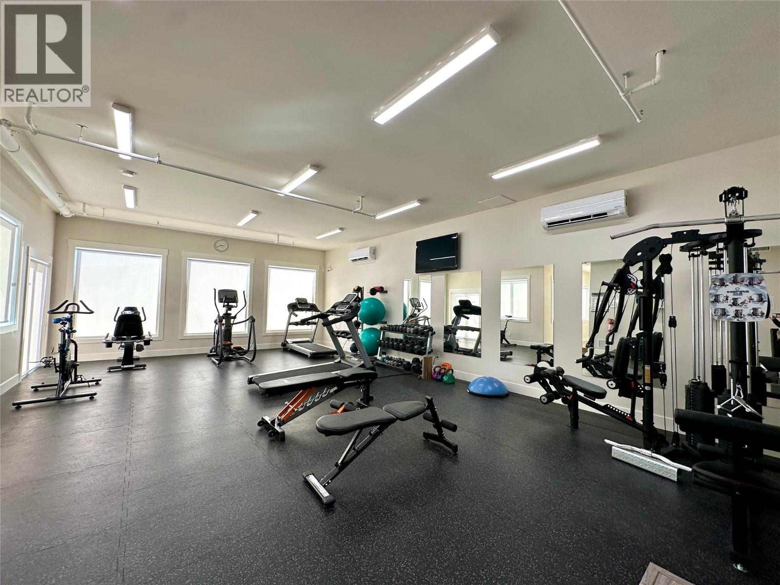 2000 Valleyview Drive Unit# 33, Osoyoos, British Columbia  V0H 1V6 - Photo 31 - 10374566