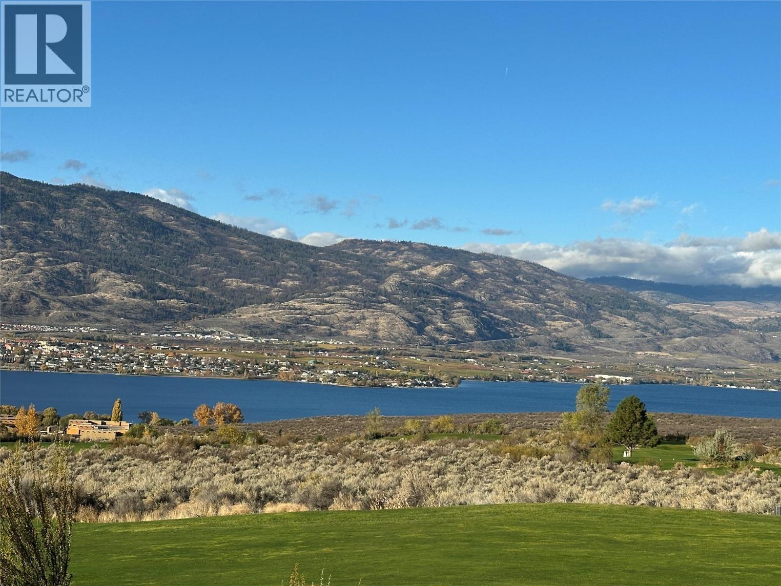 2000 Valleyview Drive Unit# 33, Osoyoos, British Columbia  V0H 1V6 - Photo 4 - 10374566