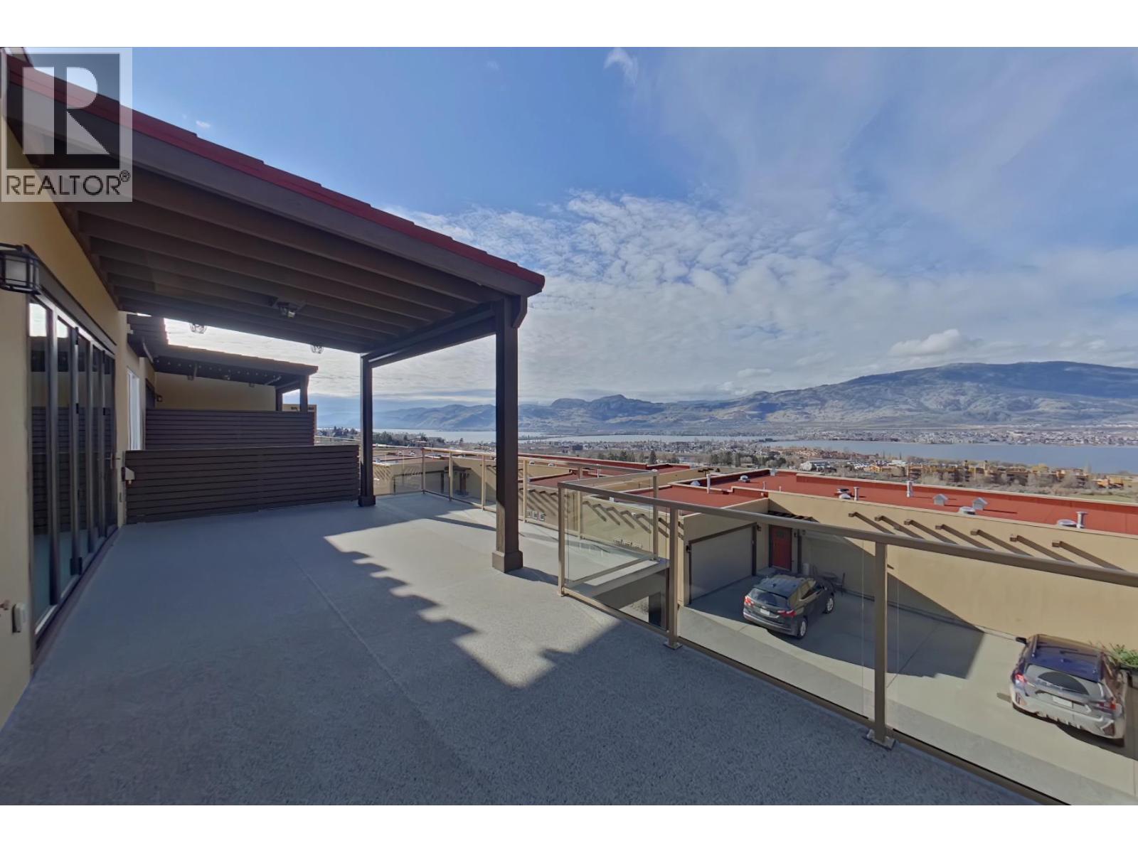 2000 Valleyview Drive Unit# 33, Osoyoos, British Columbia  V0H 1V6 - Photo 5 - 10374566