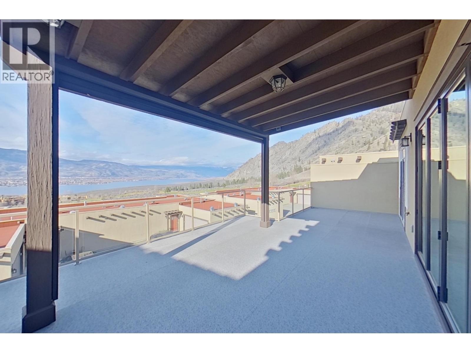 2000 Valleyview Drive Unit# 33, Osoyoos, British Columbia  V0H 1V6 - Photo 6 - 10374566