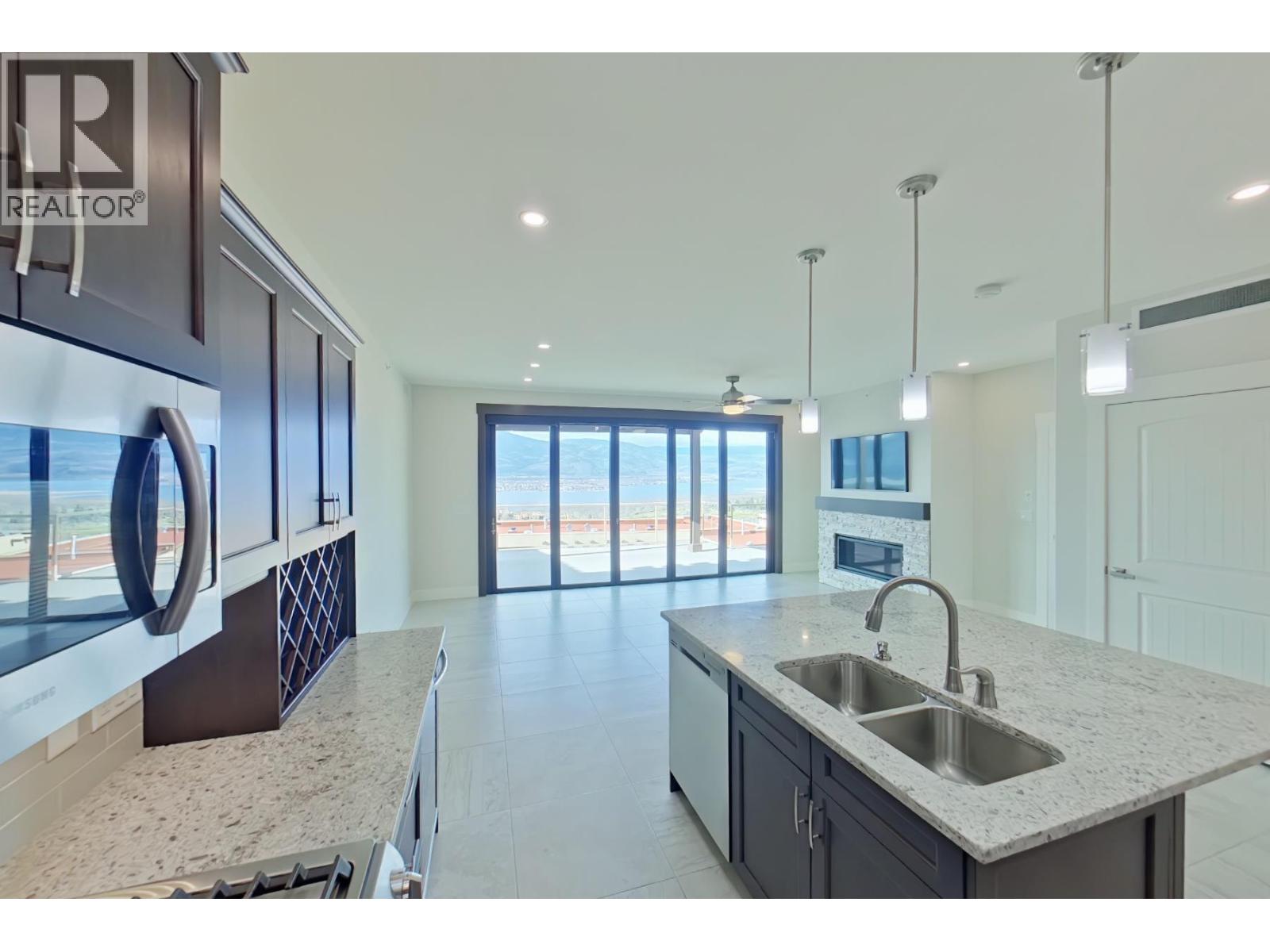 2000 Valleyview Drive Unit# 33, Osoyoos, British Columbia  V0H 1V6 - Photo 7 - 10374566