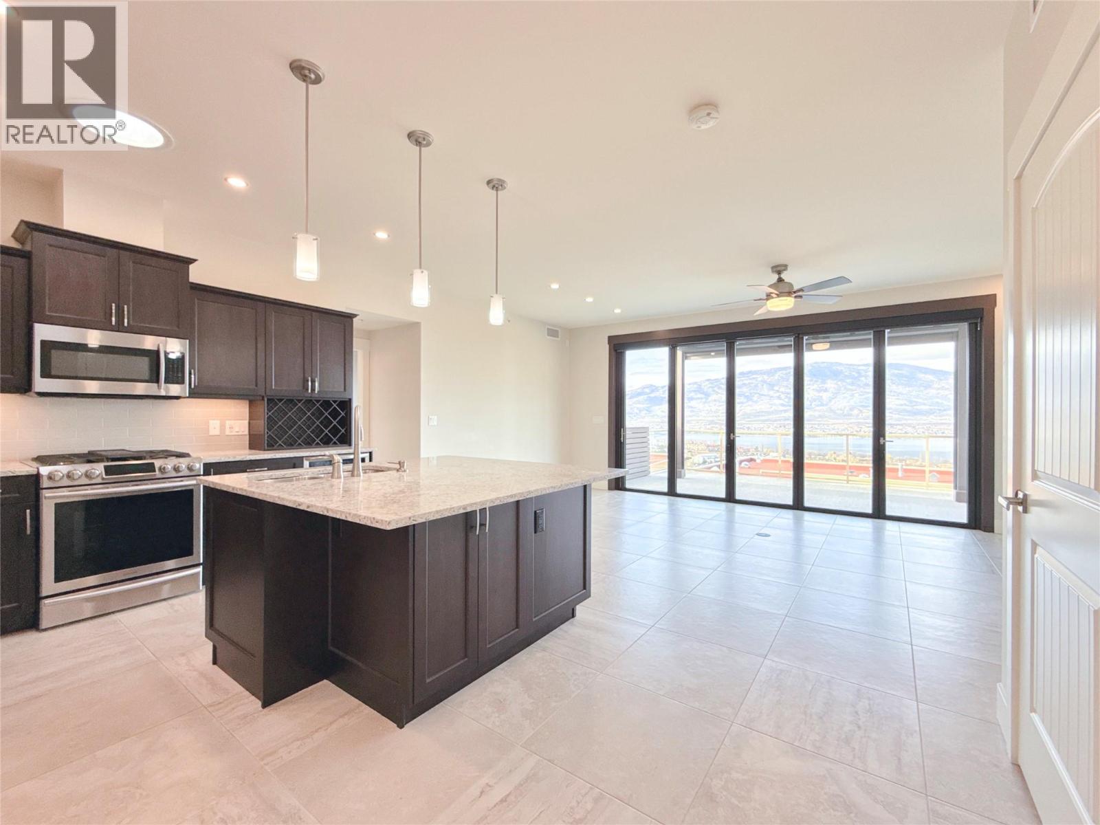 2000 Valleyview Drive Unit# 33, Osoyoos, British Columbia  V0H 1V6 - Photo 8 - 10374566