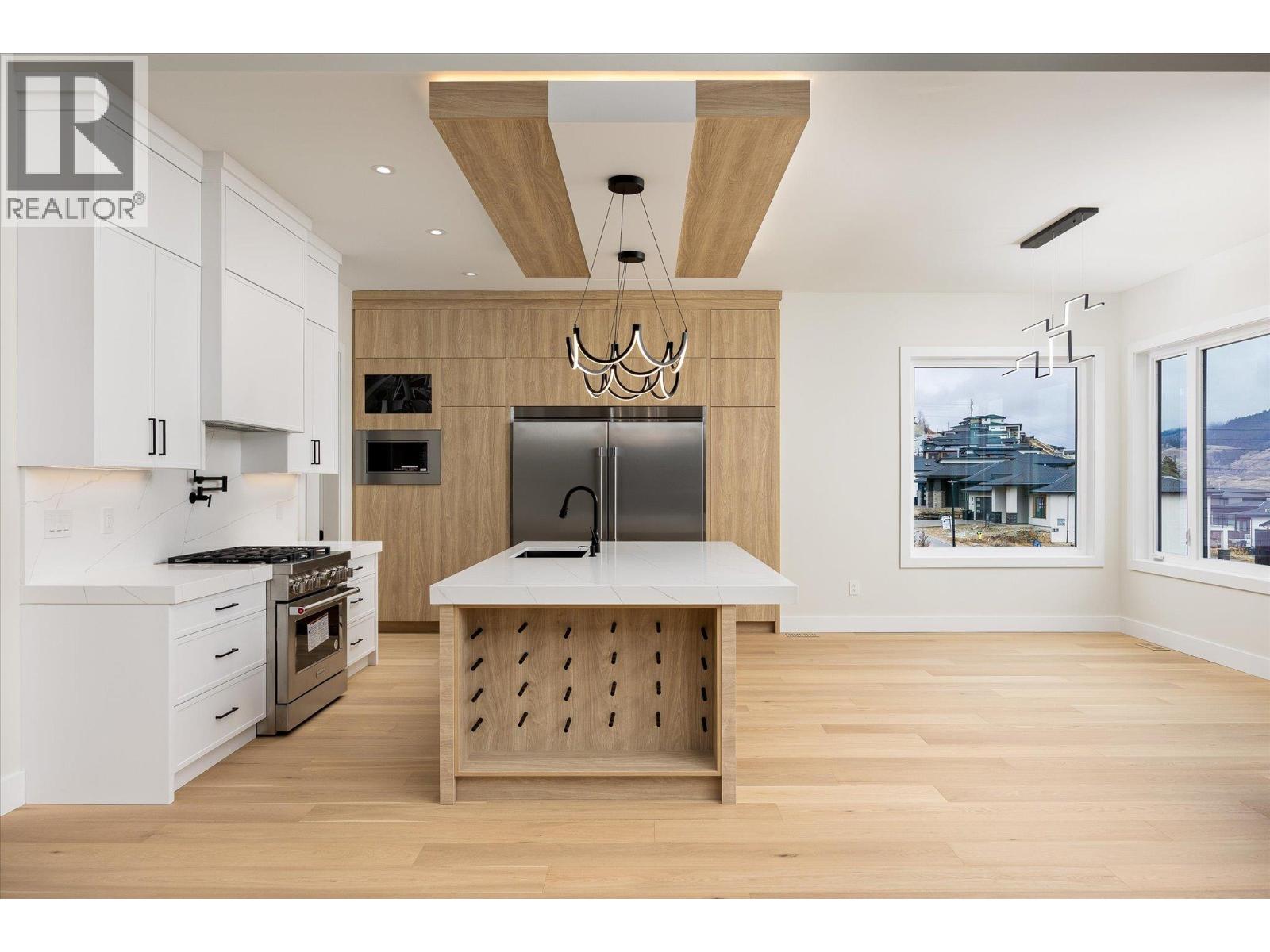 979 Loseth Drive, Kelowna, British Columbia  V1P 0A1 - Photo 10 - 10374204