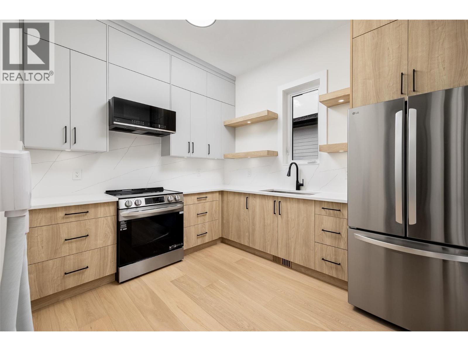 979 Loseth Drive, Kelowna, British Columbia  V1P 0A1 - Photo 13 - 10374204