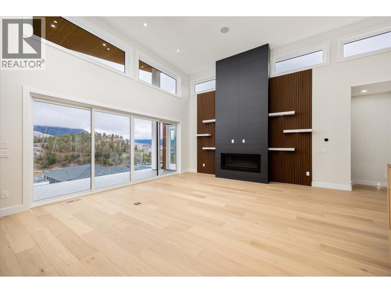 979 Loseth Drive, Kelowna, British Columbia  V1P 0A1 - Photo 14 - 10374204