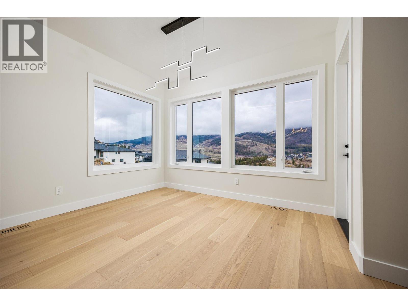 979 Loseth Drive, Kelowna, British Columbia  V1P 0A1 - Photo 16 - 10374204