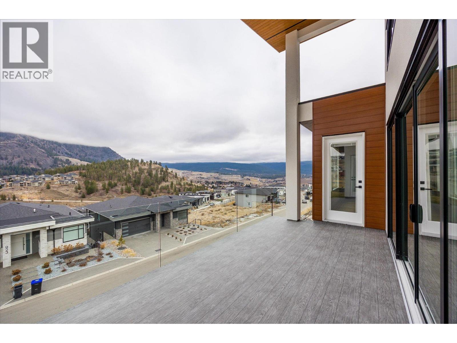 979 Loseth Drive, Kelowna, British Columbia  V1P 0A1 - Photo 17 - 10374204