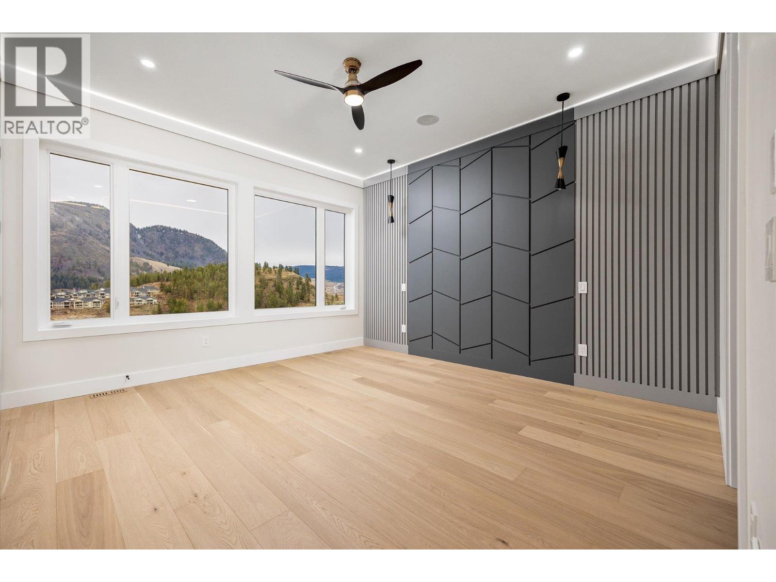 979 Loseth Drive, Kelowna, British Columbia  V1P 0A1 - Photo 19 - 10374204