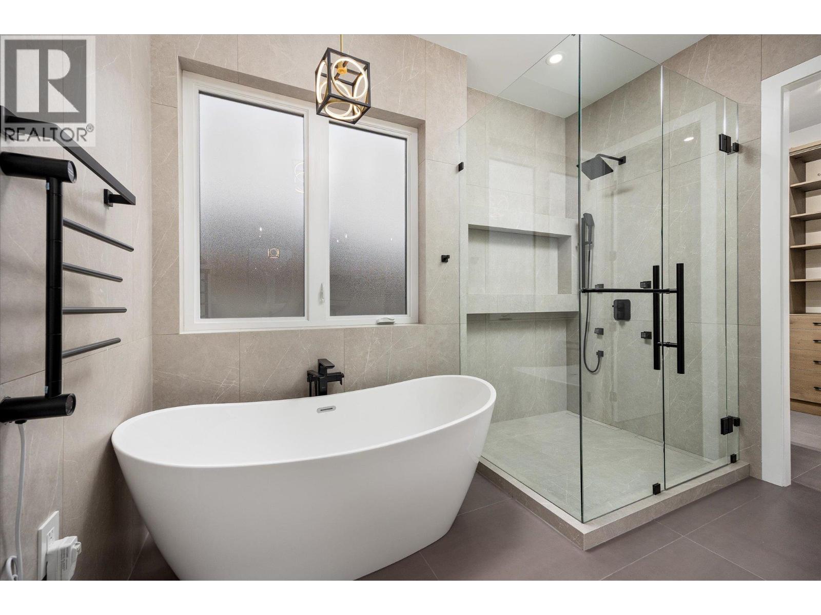 979 Loseth Drive, Kelowna, British Columbia  V1P 0A1 - Photo 22 - 10374204