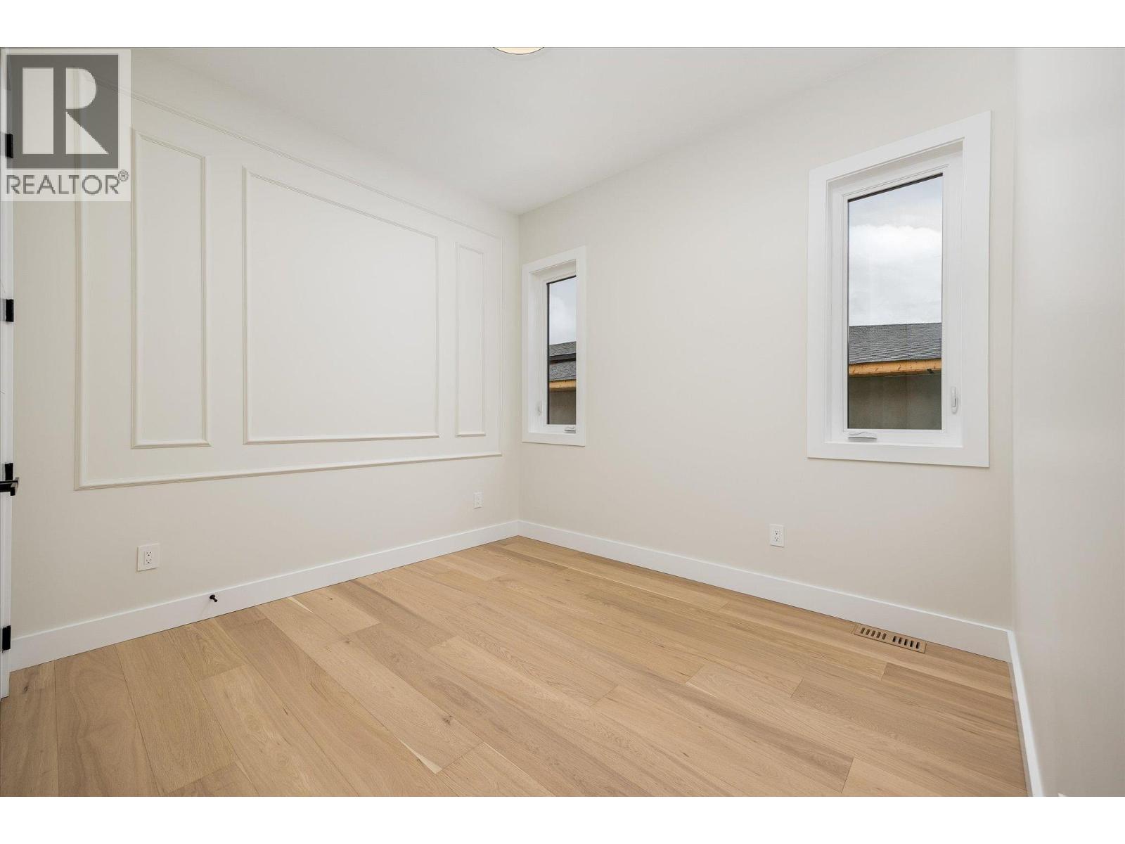 979 Loseth Drive, Kelowna, British Columbia  V1P 0A1 - Photo 26 - 10374204