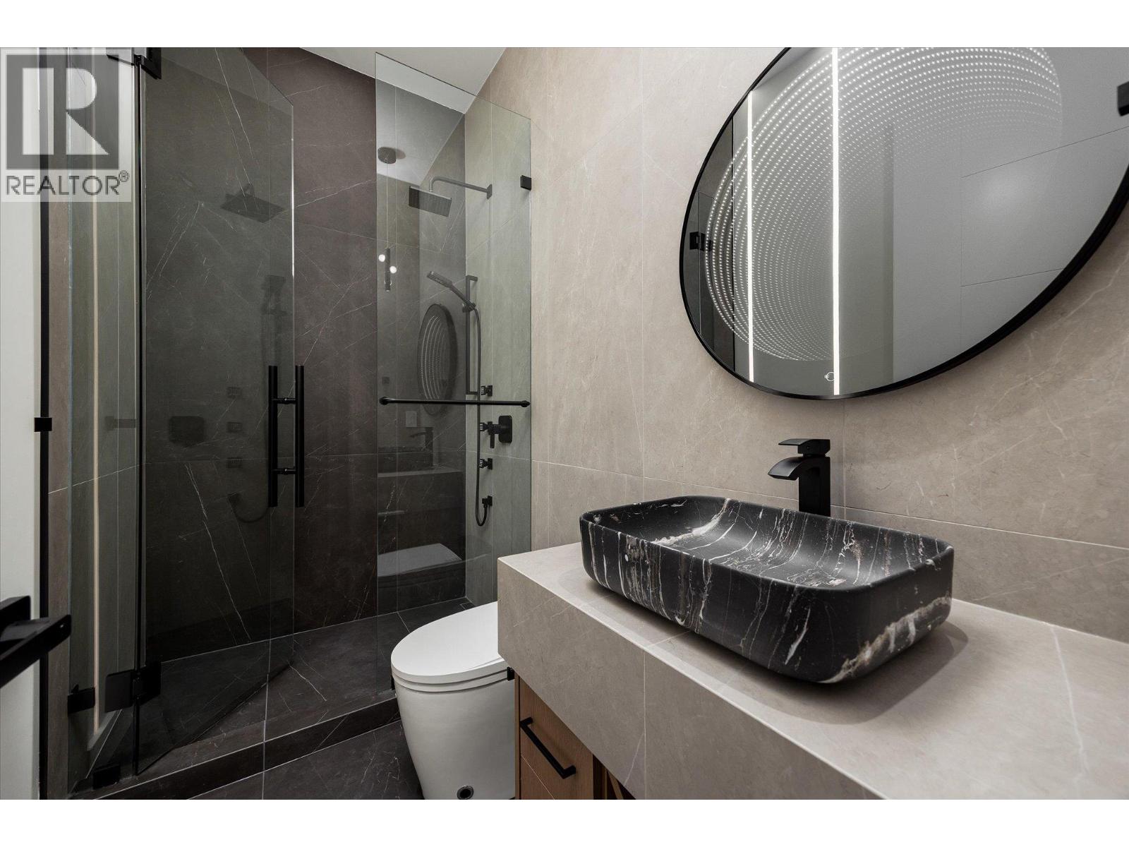 979 Loseth Drive, Kelowna, British Columbia  V1P 0A1 - Photo 27 - 10374204