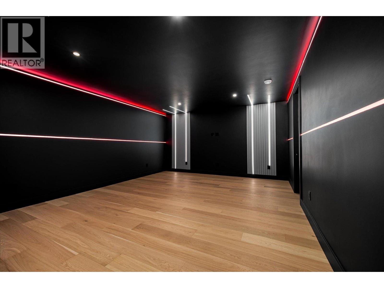 979 Loseth Drive, Kelowna, British Columbia  V1P 0A1 - Photo 33 - 10374204