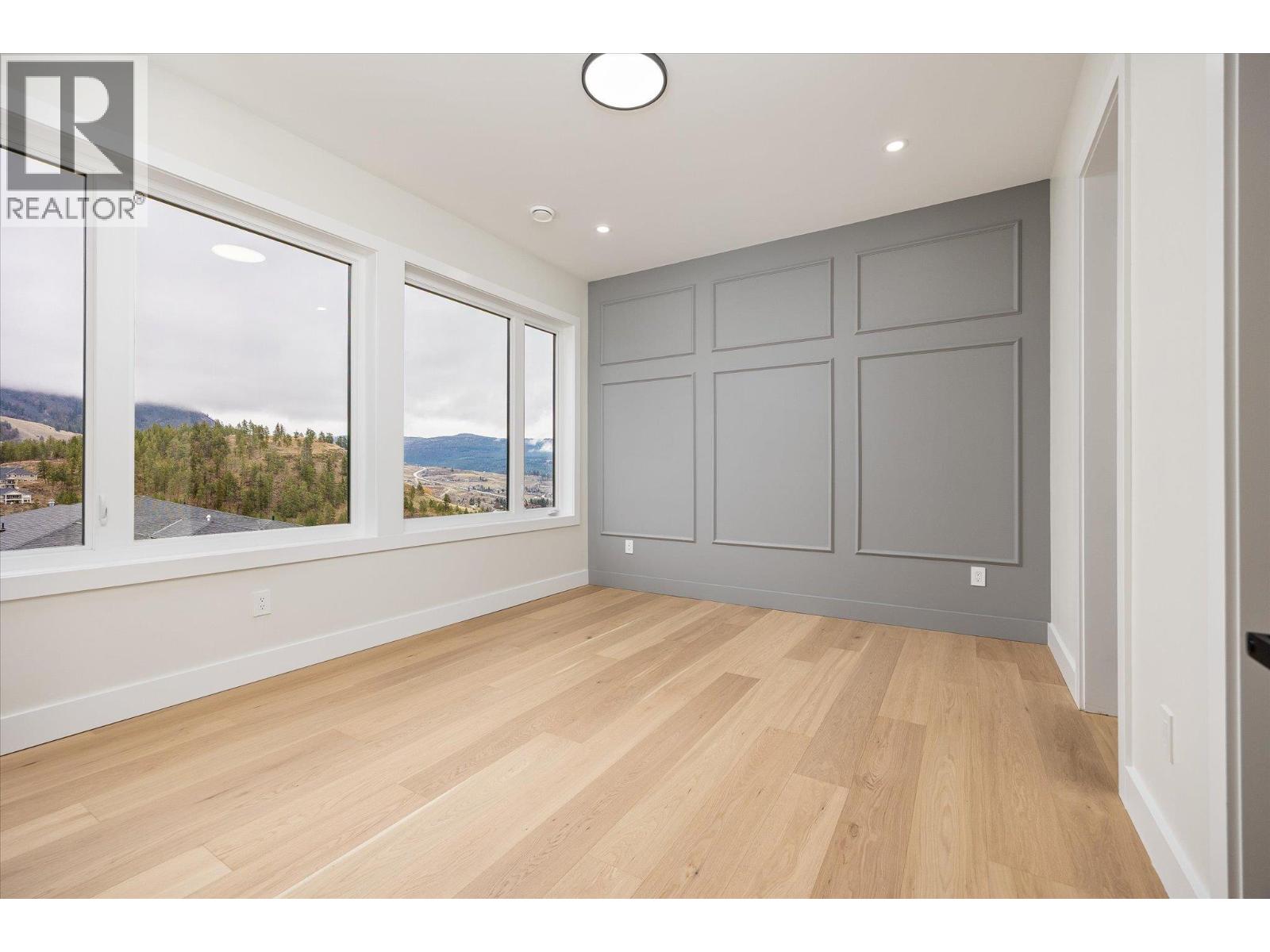 979 Loseth Drive, Kelowna, British Columbia  V1P 0A1 - Photo 34 - 10374204