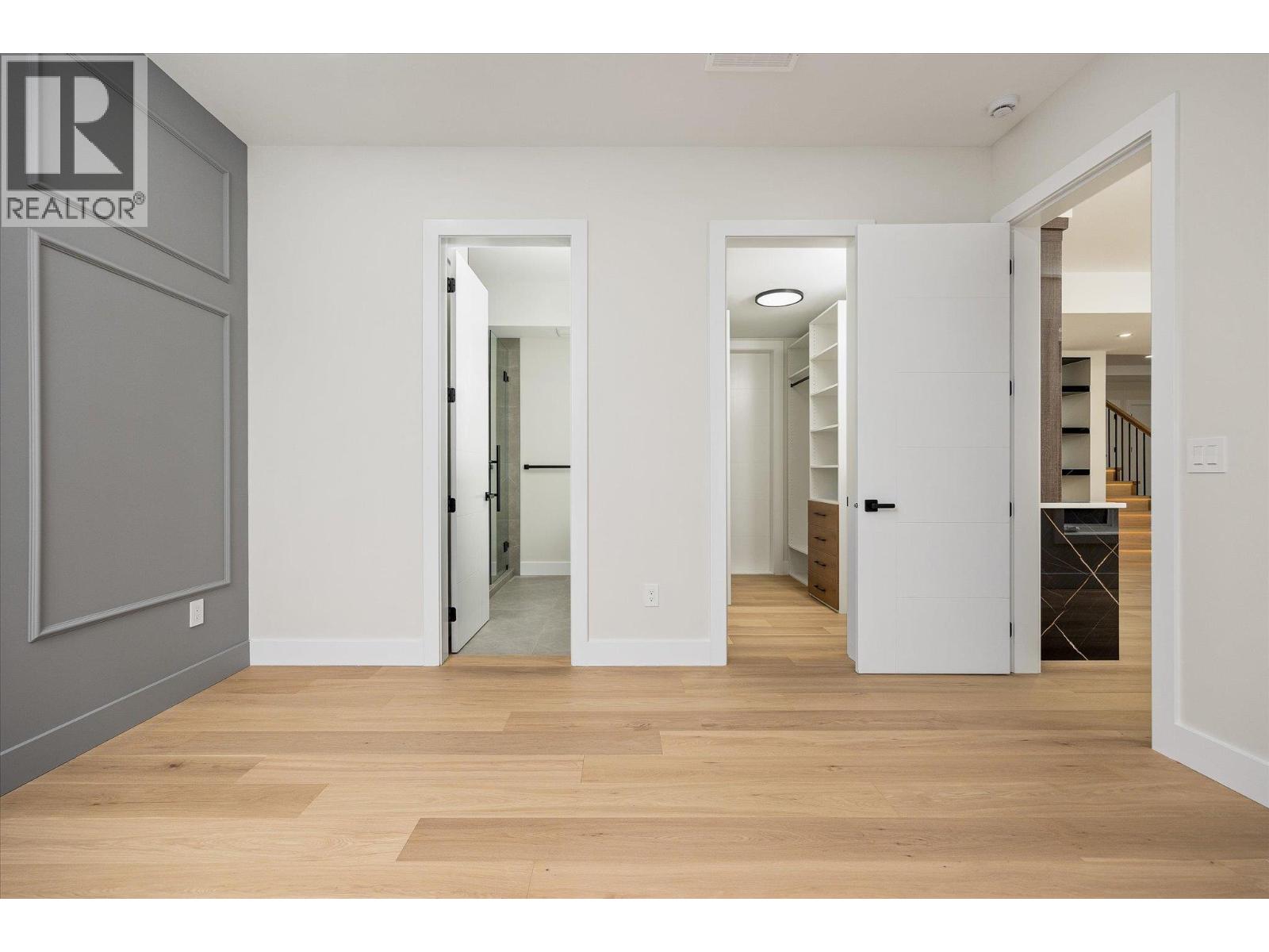 979 Loseth Drive, Kelowna, British Columbia  V1P 0A1 - Photo 35 - 10374204