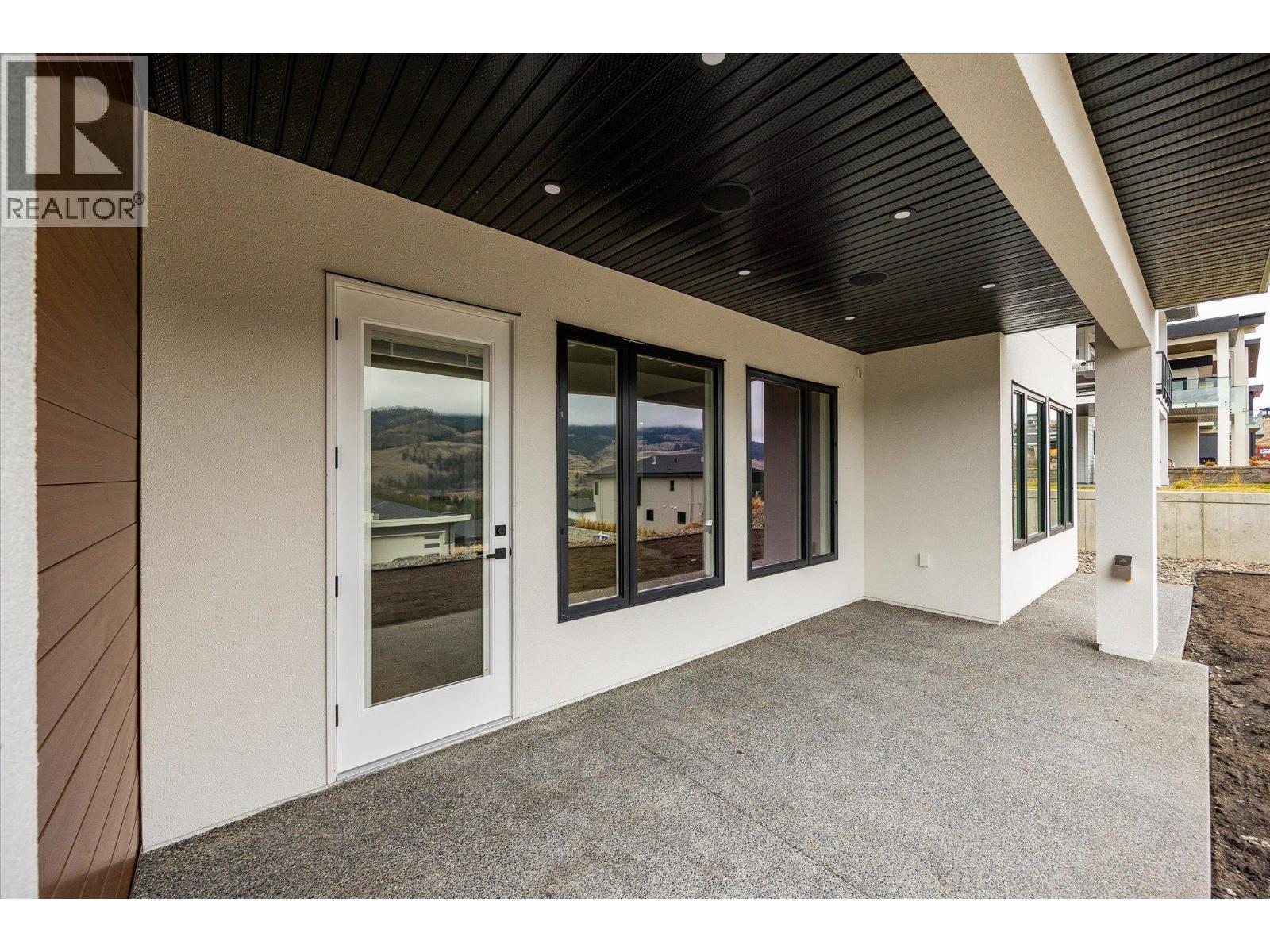 979 Loseth Drive, Kelowna, British Columbia  V1P 0A1 - Photo 42 - 10374204