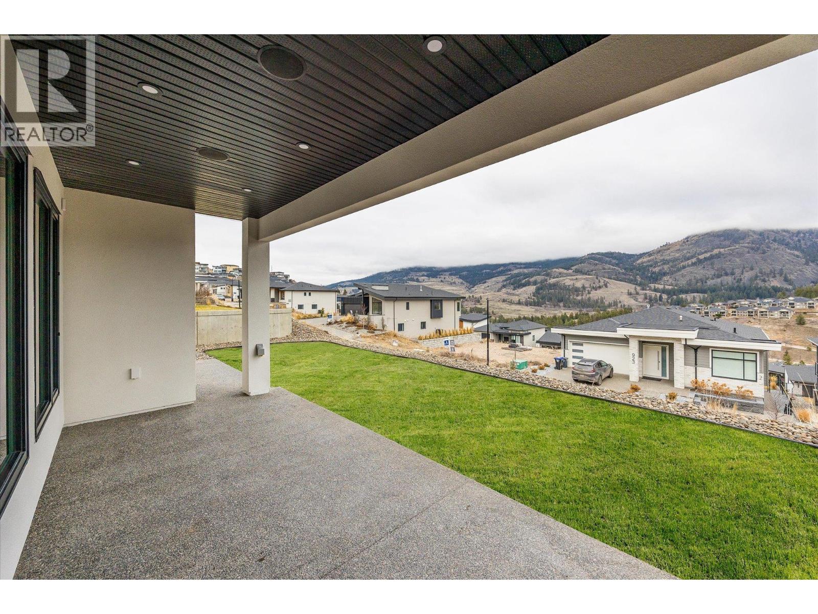979 Loseth Drive, Kelowna, British Columbia  V1P 0A1 - Photo 43 - 10374204