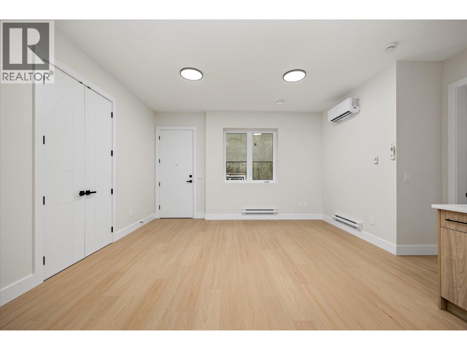 979 Loseth Drive, Kelowna, British Columbia  V1P 0A1 - Photo 46 - 10374204