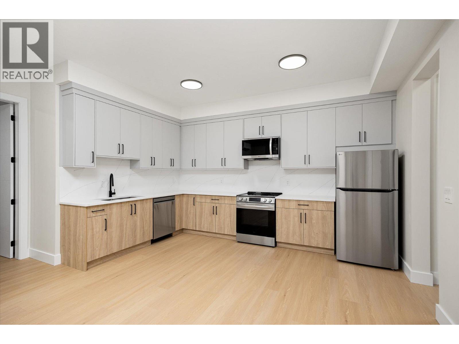 979 Loseth Drive, Kelowna, British Columbia  V1P 0A1 - Photo 47 - 10374204