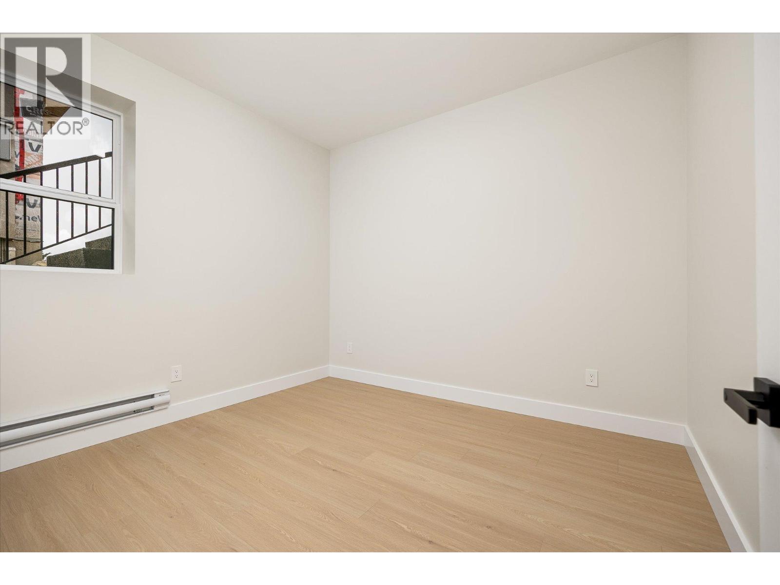 979 Loseth Drive, Kelowna, British Columbia  V1P 0A1 - Photo 48 - 10374204