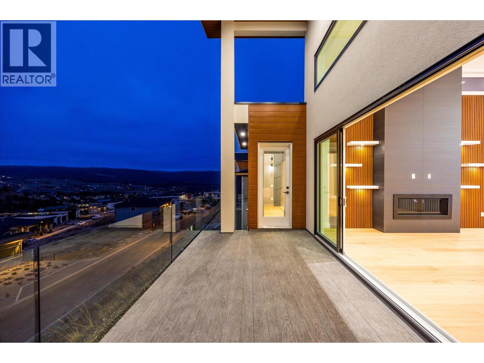 979 Loseth Drive, Kelowna, British Columbia  V1P 0A1 - Photo 5 - 10374204