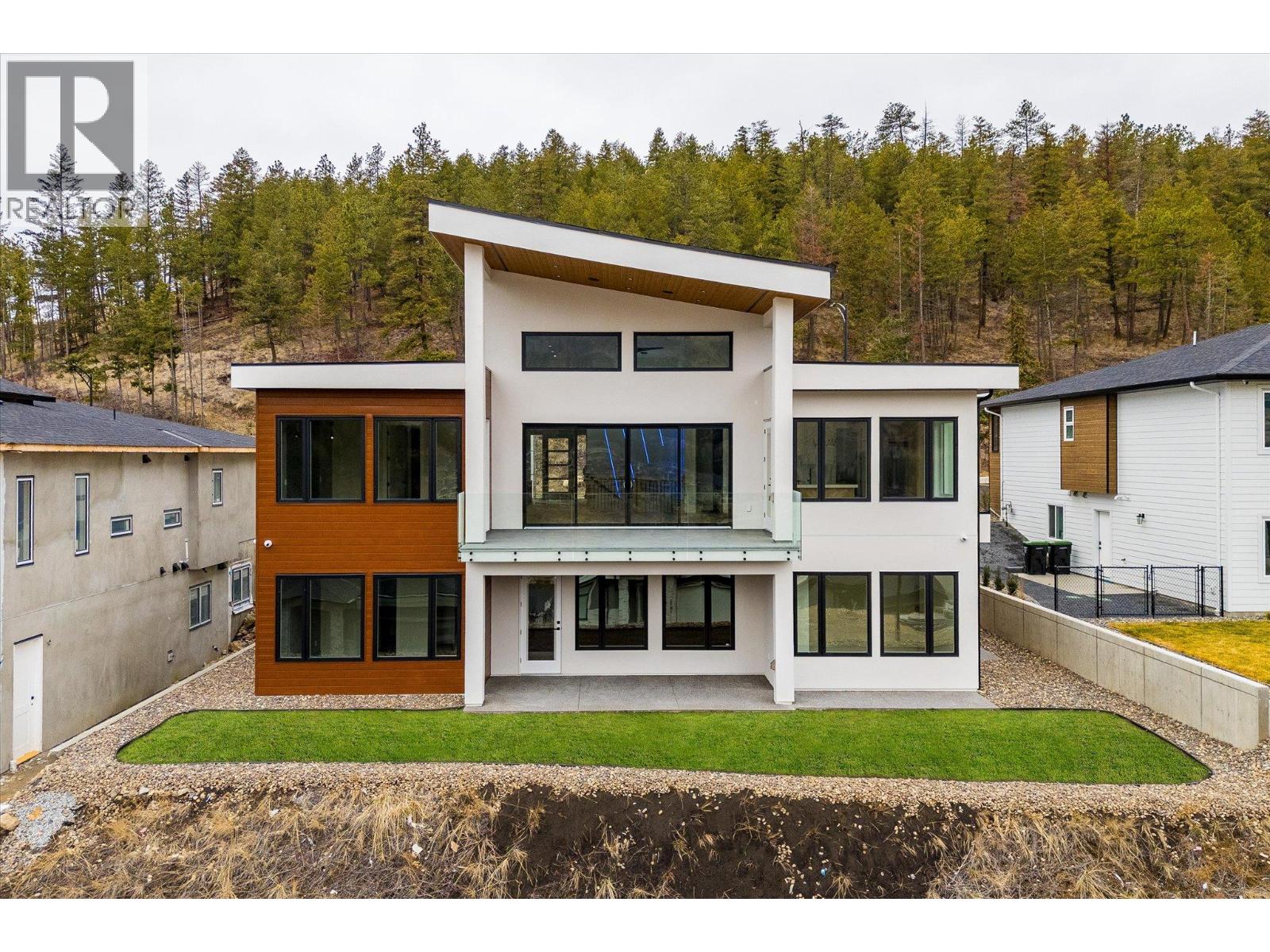 979 Loseth Drive, Kelowna, British Columbia  V1P 0A1 - Photo 57 - 10374204