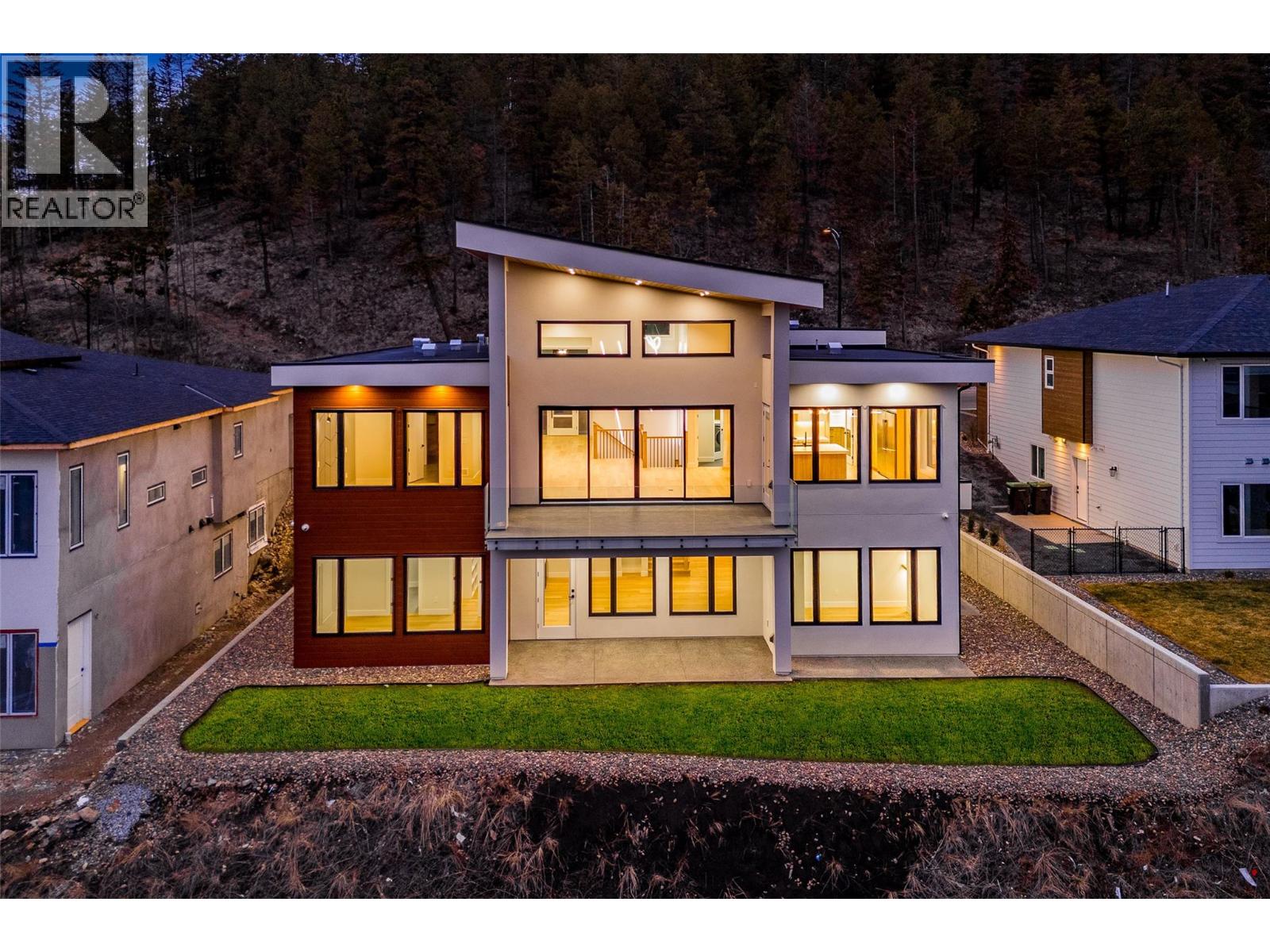 979 Loseth Drive, Kelowna, British Columbia  V1P 0A1 - Photo 66 - 10374204
