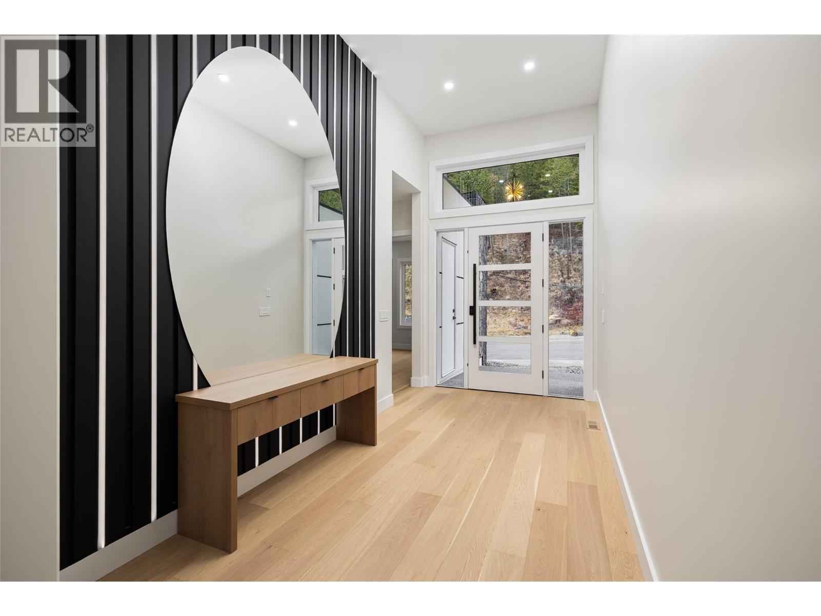 979 Loseth Drive, Kelowna, British Columbia  V1P 0A1 - Photo 7 - 10374204