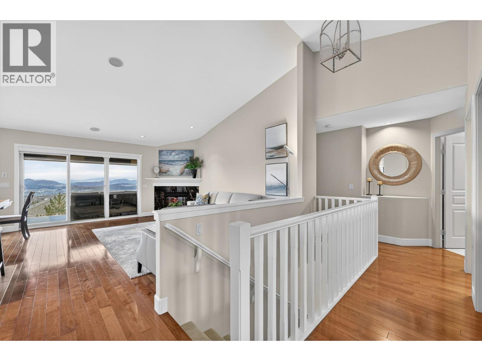 3656 Riviera Drive, Kelowna, British Columbia  V1X 8E4 - Photo 10 - 10372776