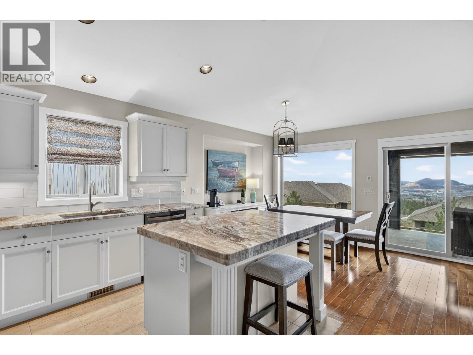 3656 Riviera Drive, Kelowna, British Columbia  V1X 8E4 - Photo 13 - 10372776