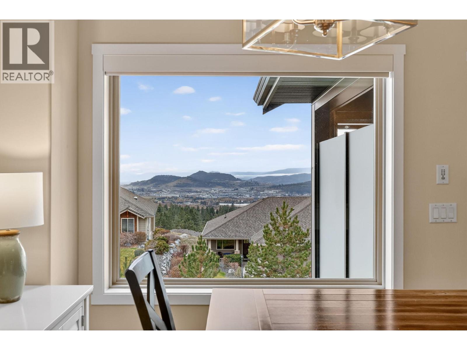 3656 Riviera Drive, Kelowna, British Columbia  V1X 8E4 - Photo 16 - 10372776