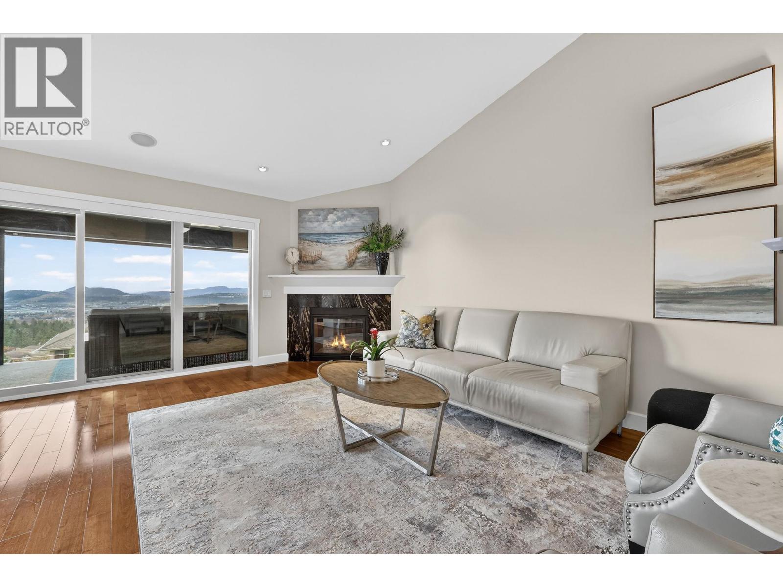 3656 Riviera Drive, Kelowna, British Columbia  V1X 8E4 - Photo 17 - 10372776