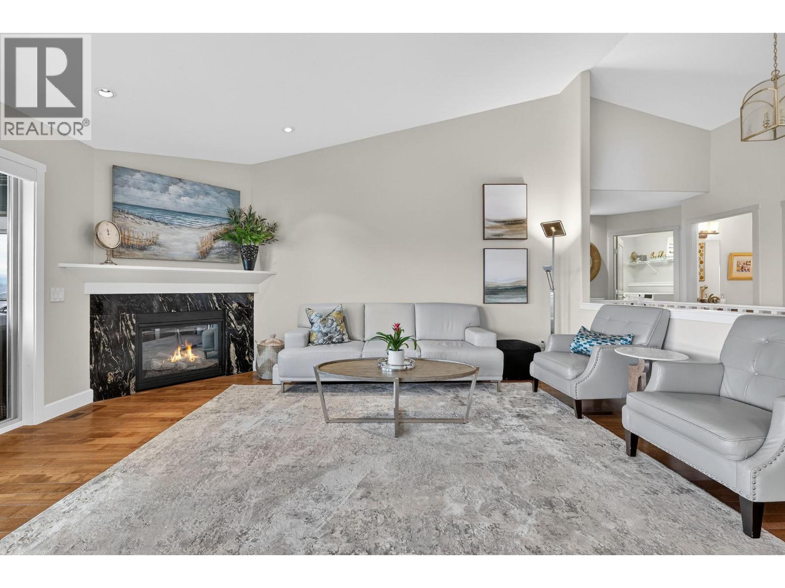 3656 Riviera Drive, Kelowna, British Columbia  V1X 8E4 - Photo 18 - 10372776