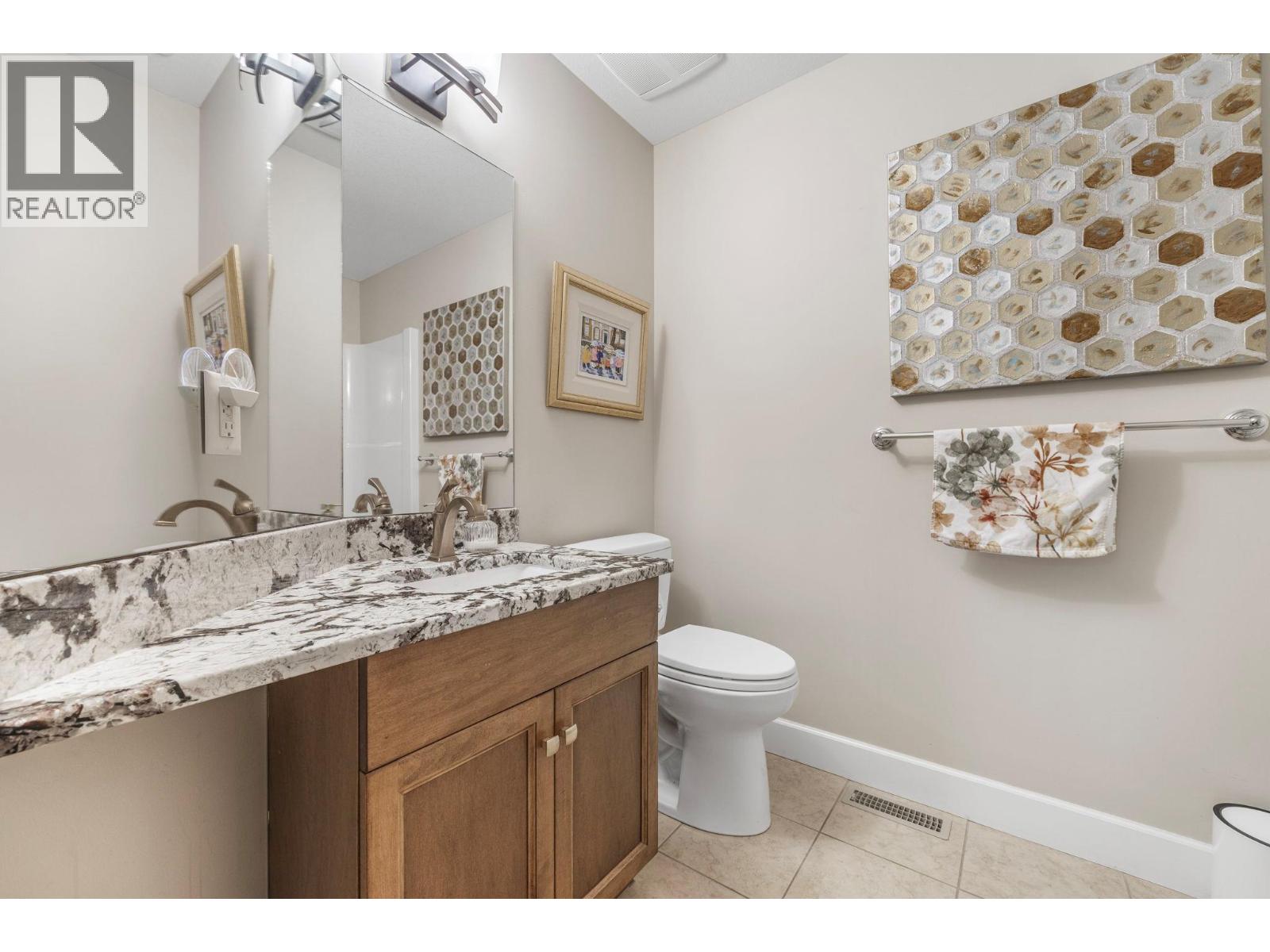 3656 Riviera Drive, Kelowna, British Columbia  V1X 8E4 - Photo 19 - 10372776