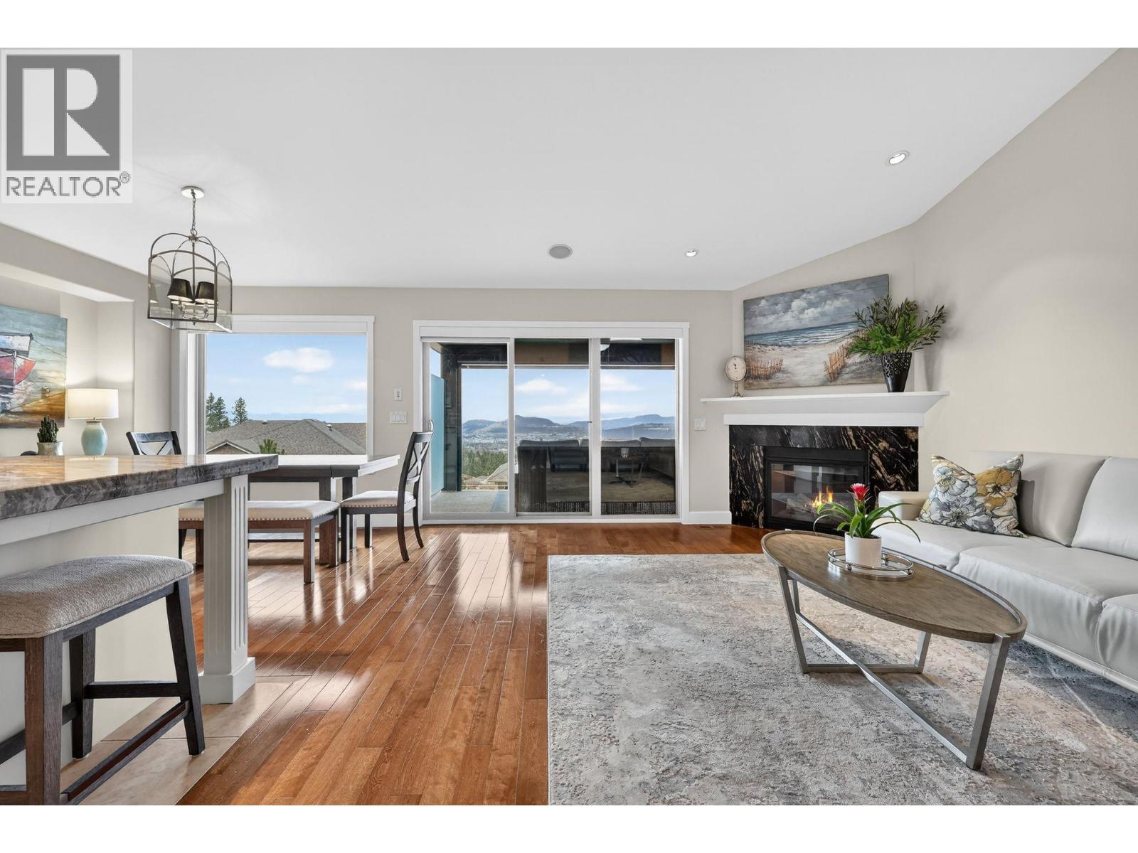 3656 Riviera Drive, Kelowna, British Columbia  V1X 8E4 - Photo 20 - 10372776