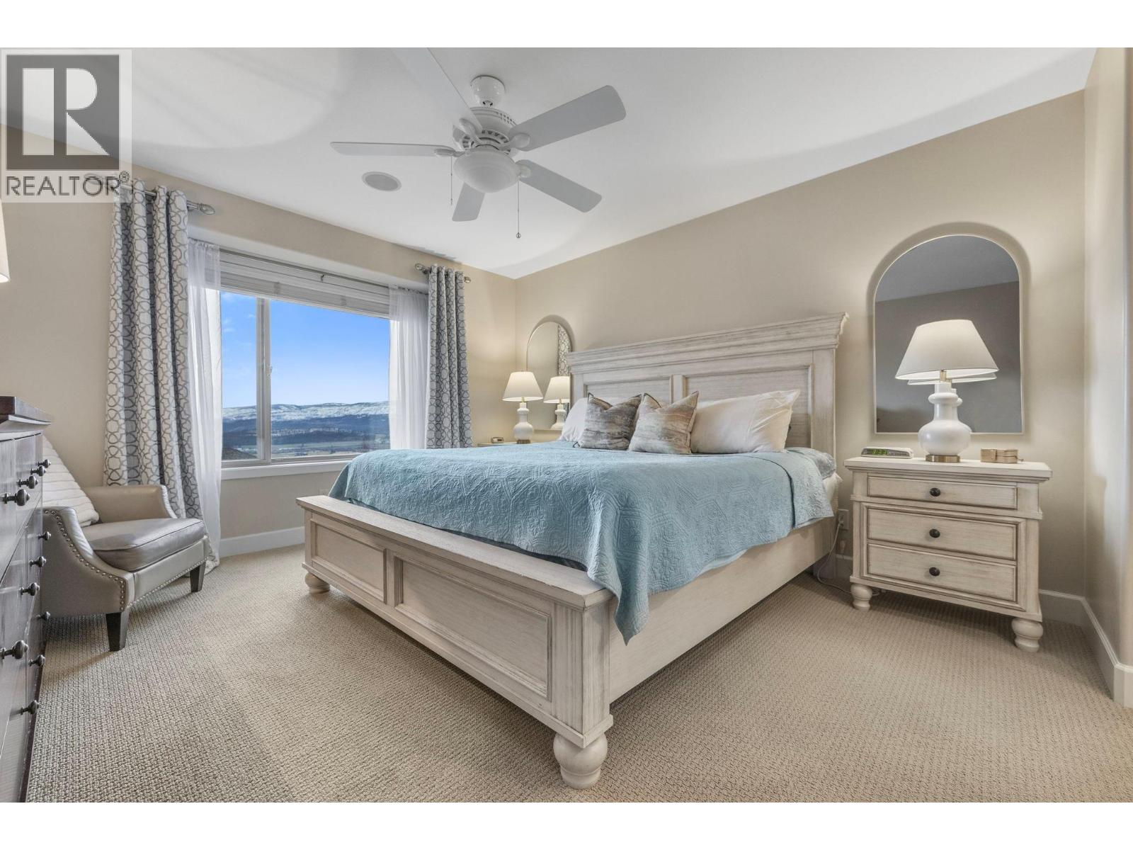 3656 Riviera Drive, Kelowna, British Columbia  V1X 8E4 - Photo 23 - 10372776