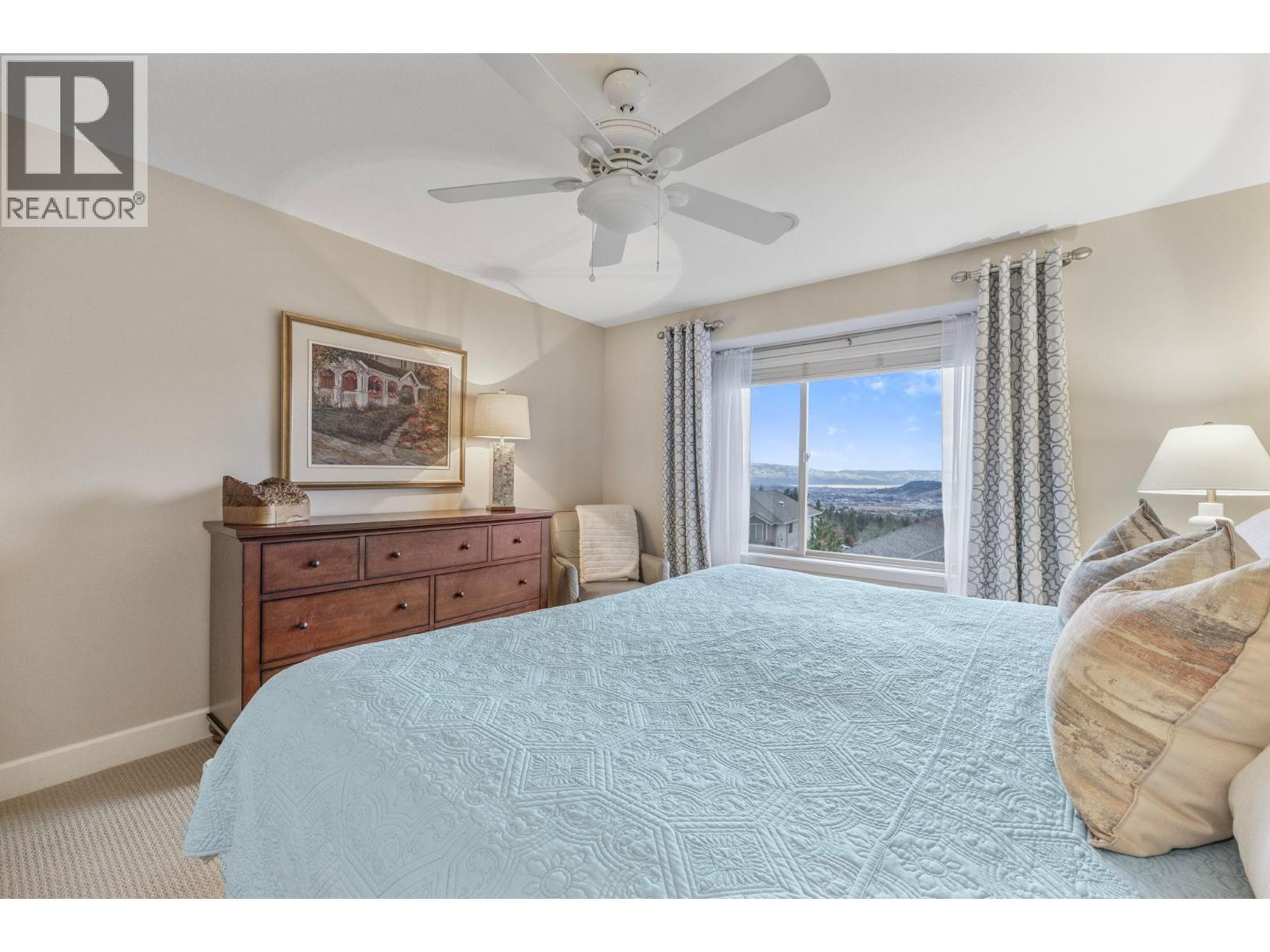 3656 Riviera Drive, Kelowna, British Columbia  V1X 8E4 - Photo 24 - 10372776