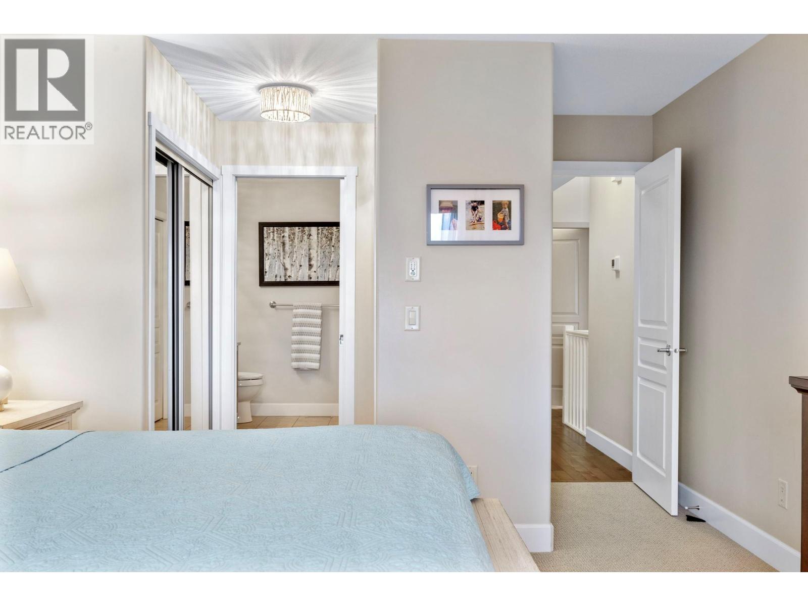 3656 Riviera Drive, Kelowna, British Columbia  V1X 8E4 - Photo 25 - 10372776