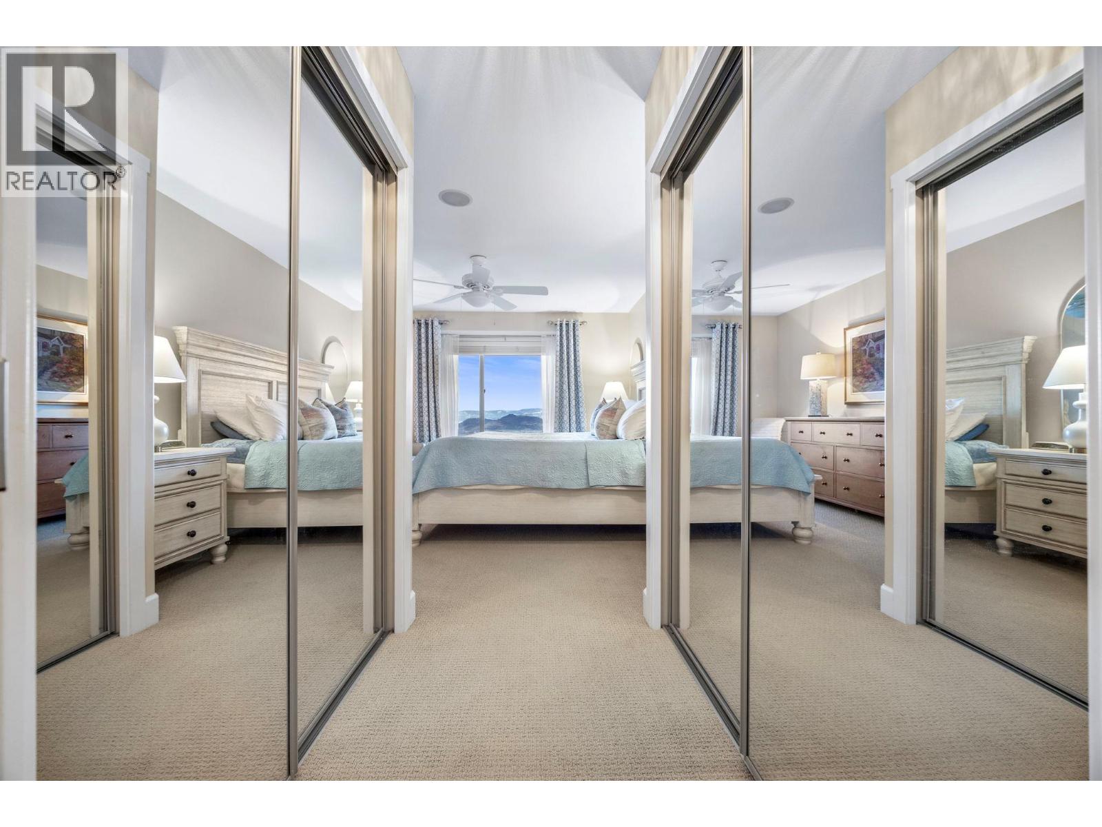 3656 Riviera Drive, Kelowna, British Columbia  V1X 8E4 - Photo 26 - 10372776