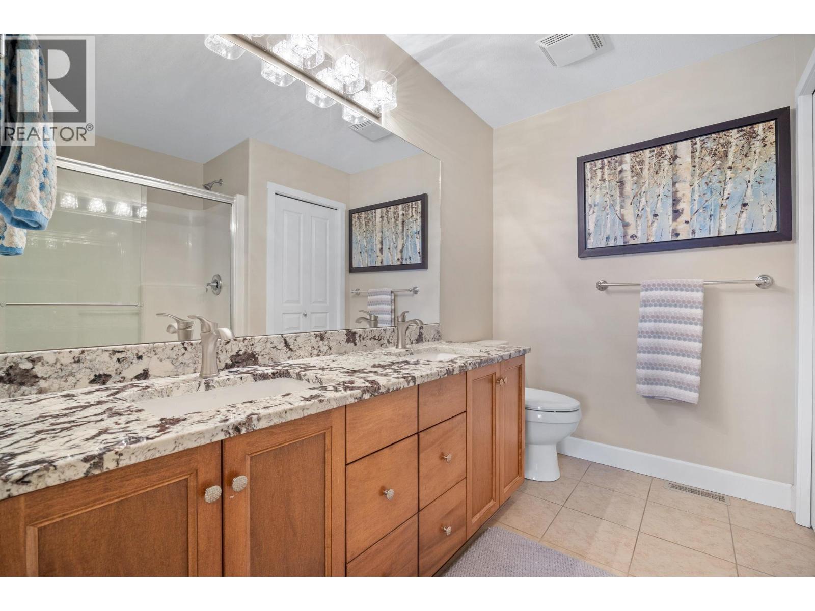 3656 Riviera Drive, Kelowna, British Columbia  V1X 8E4 - Photo 27 - 10372776