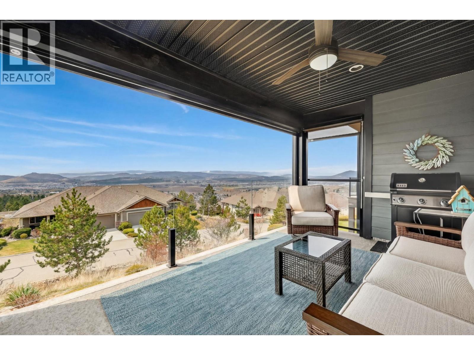 3656 Riviera Drive, Kelowna, British Columbia  V1X 8E4 - Photo 28 - 10372776