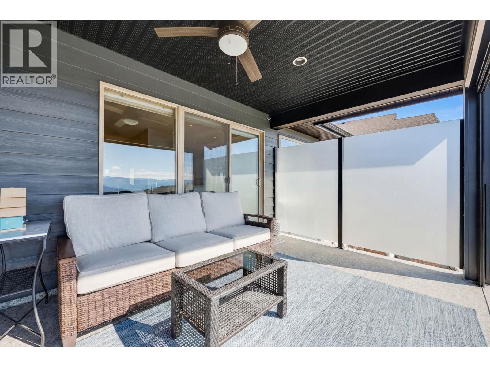 3656 Riviera Drive, Kelowna, British Columbia  V1X 8E4 - Photo 29 - 10372776