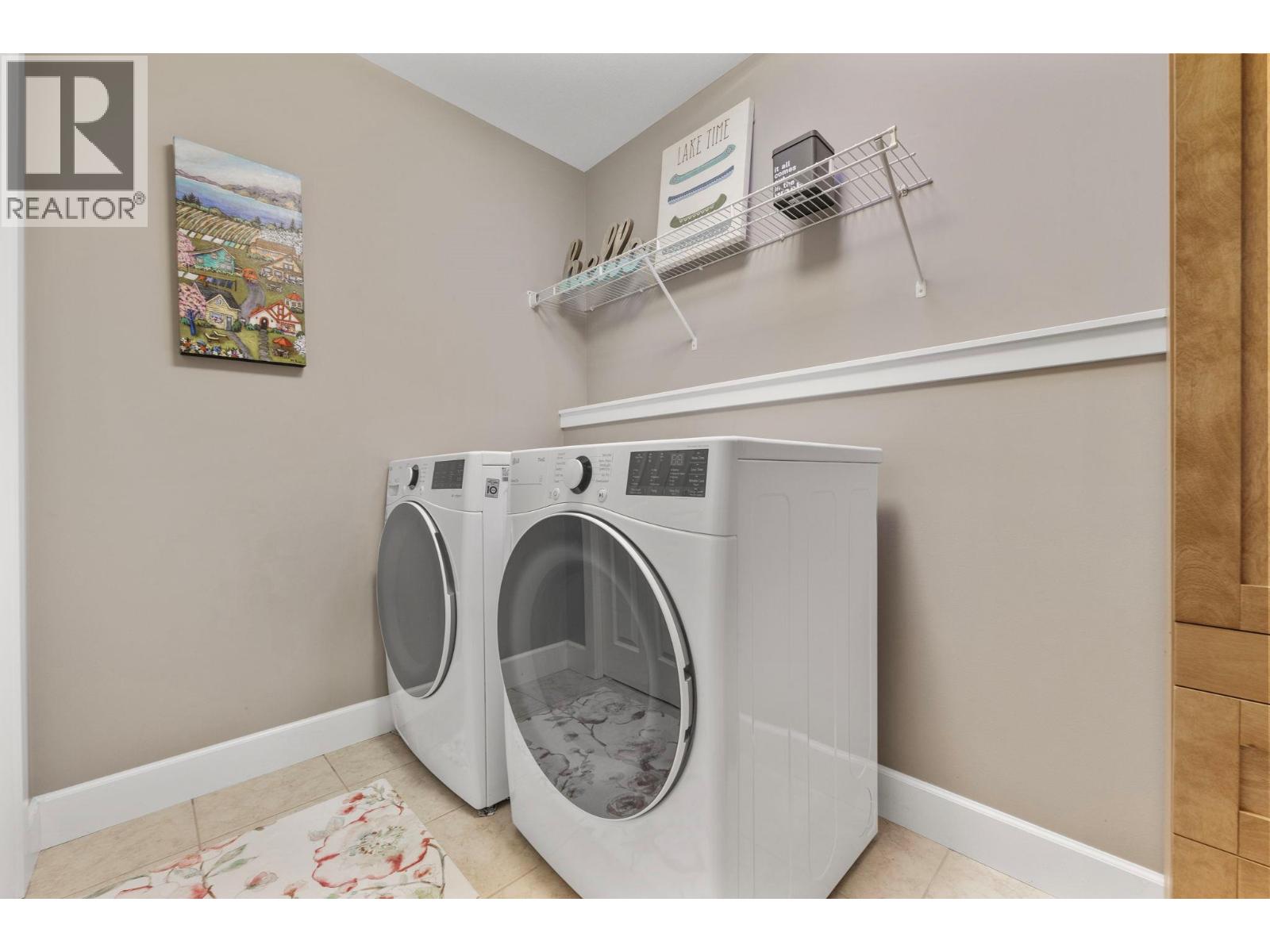 3656 Riviera Drive, Kelowna, British Columbia  V1X 8E4 - Photo 31 - 10372776