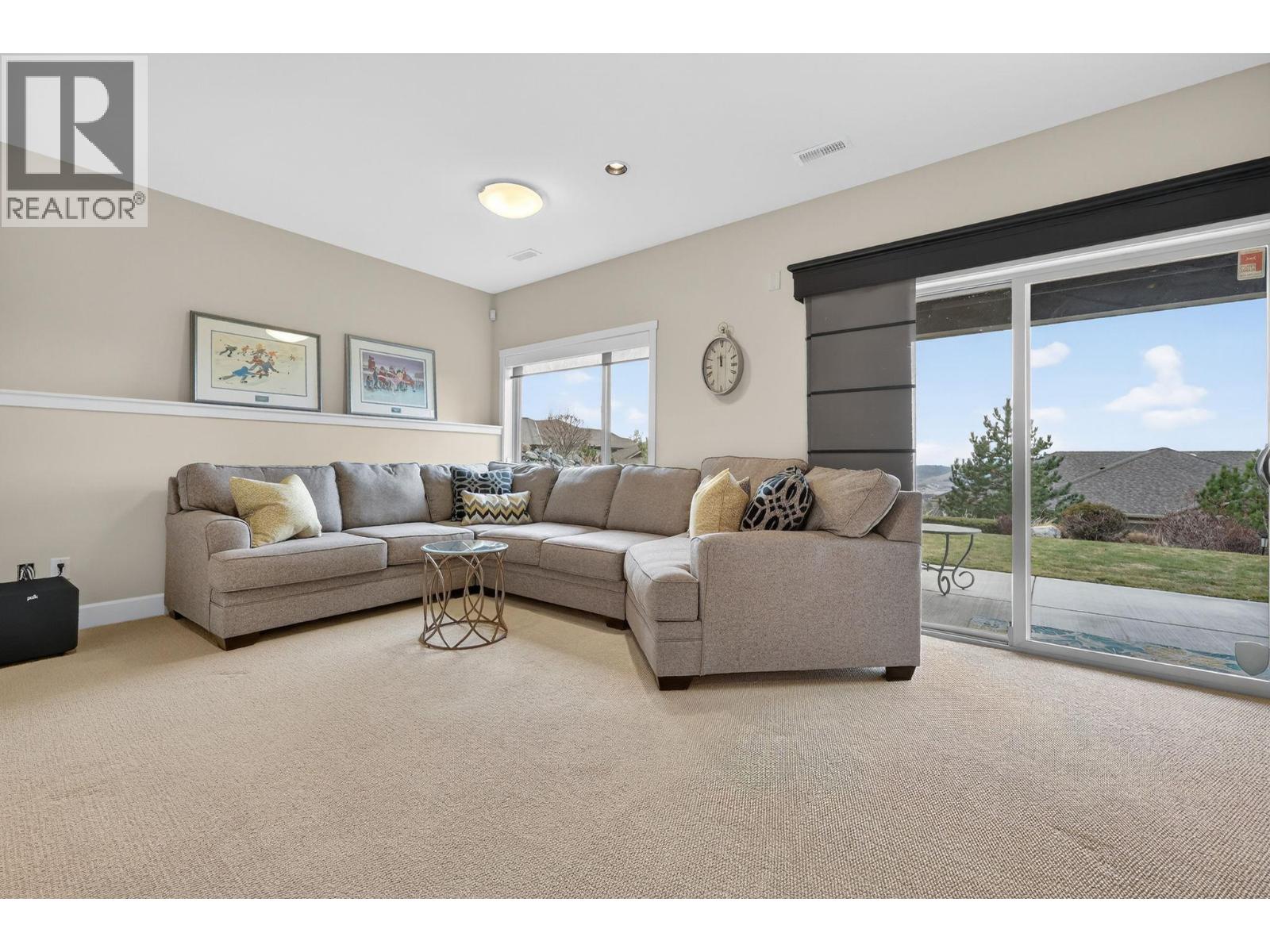 3656 Riviera Drive, Kelowna, British Columbia  V1X 8E4 - Photo 32 - 10372776