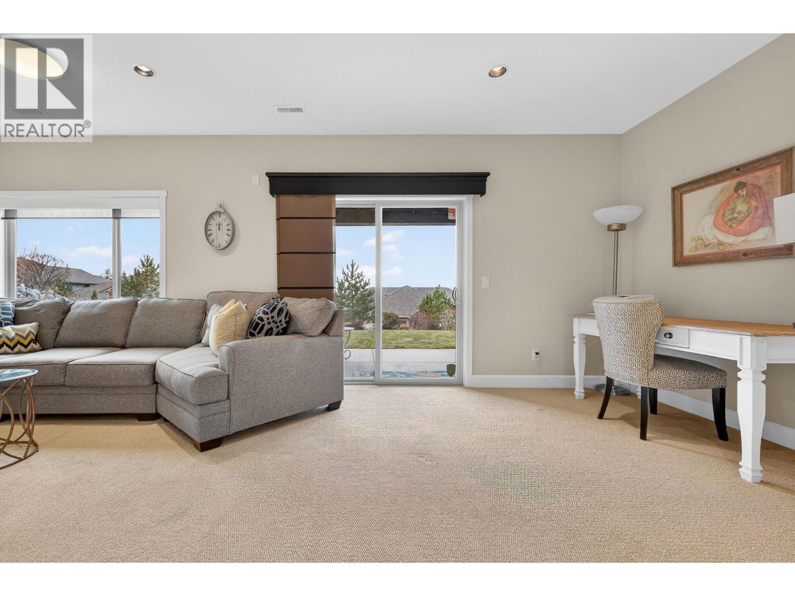 3656 Riviera Drive, Kelowna, British Columbia  V1X 8E4 - Photo 34 - 10372776