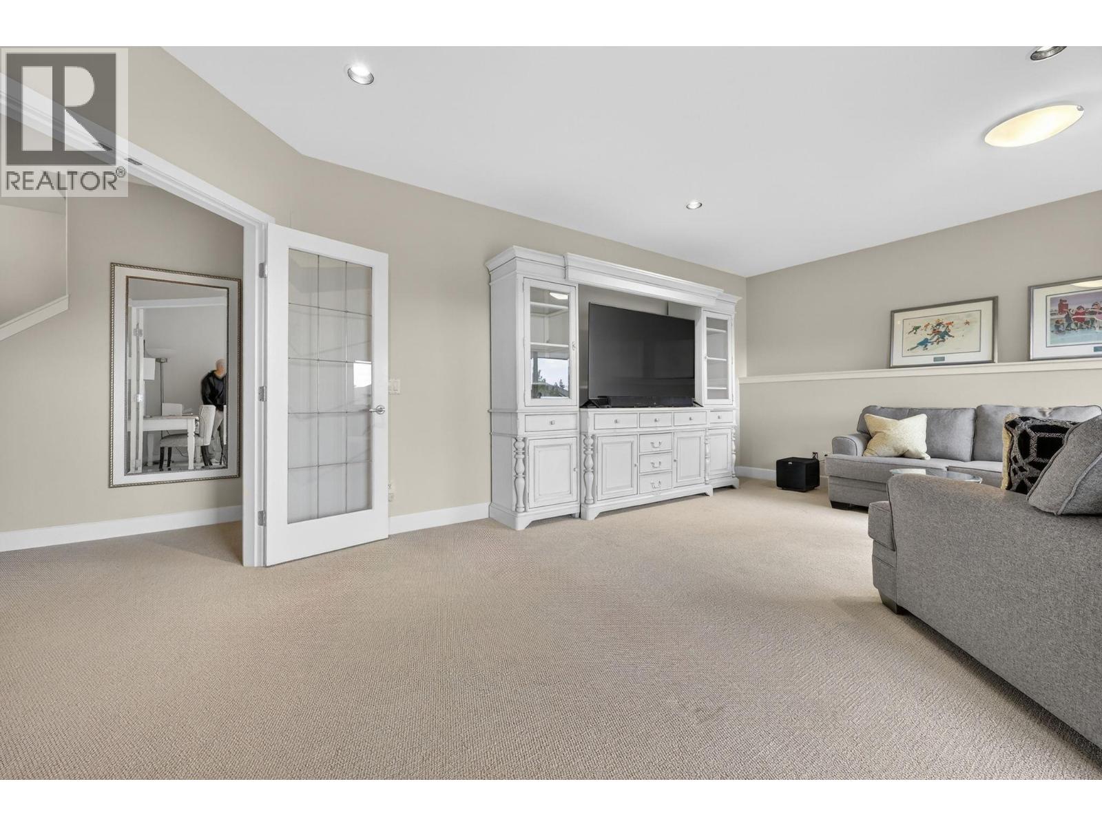 3656 Riviera Drive, Kelowna, British Columbia  V1X 8E4 - Photo 35 - 10372776