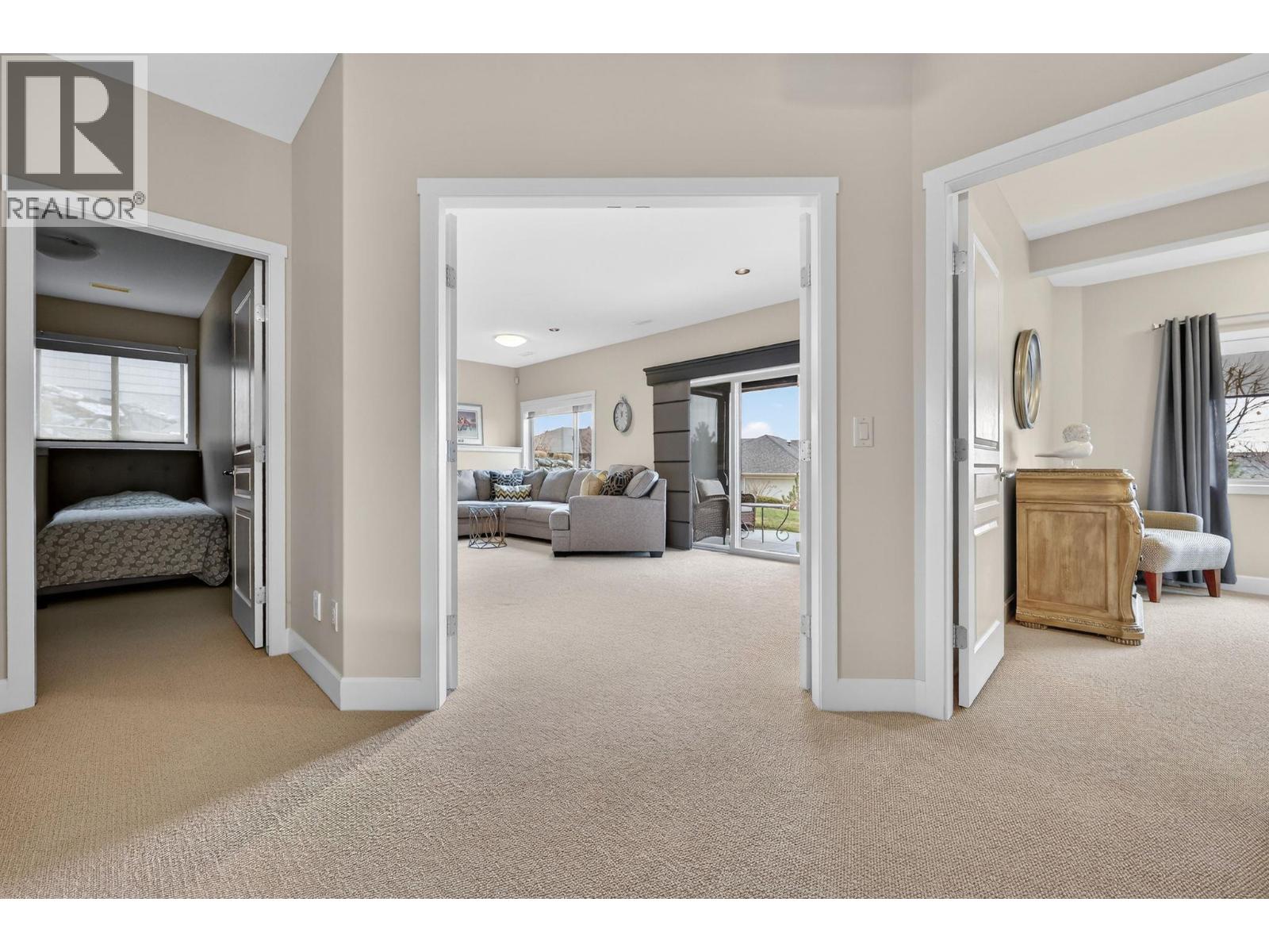 3656 Riviera Drive, Kelowna, British Columbia  V1X 8E4 - Photo 36 - 10372776